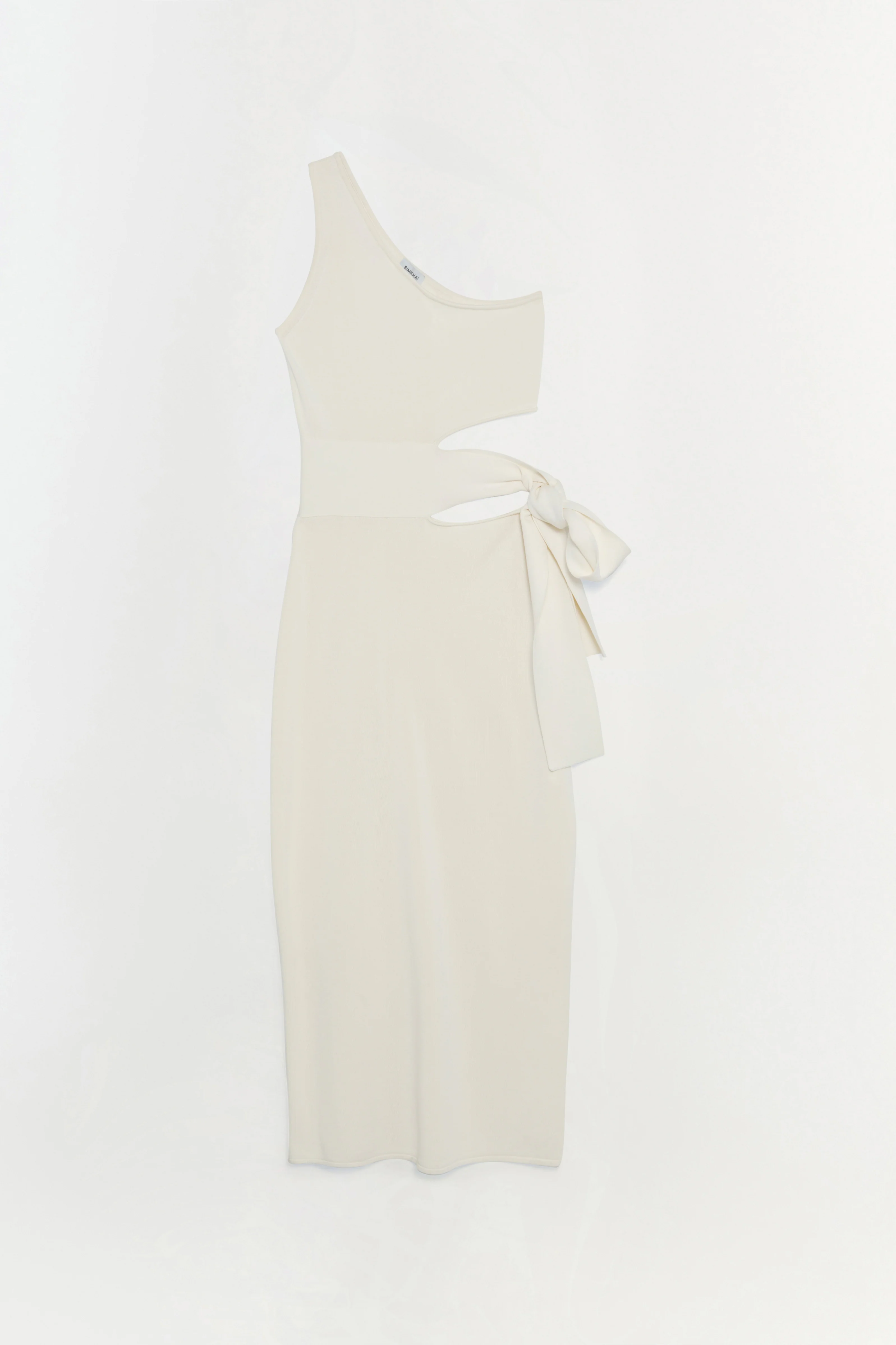 Aurelia Dress