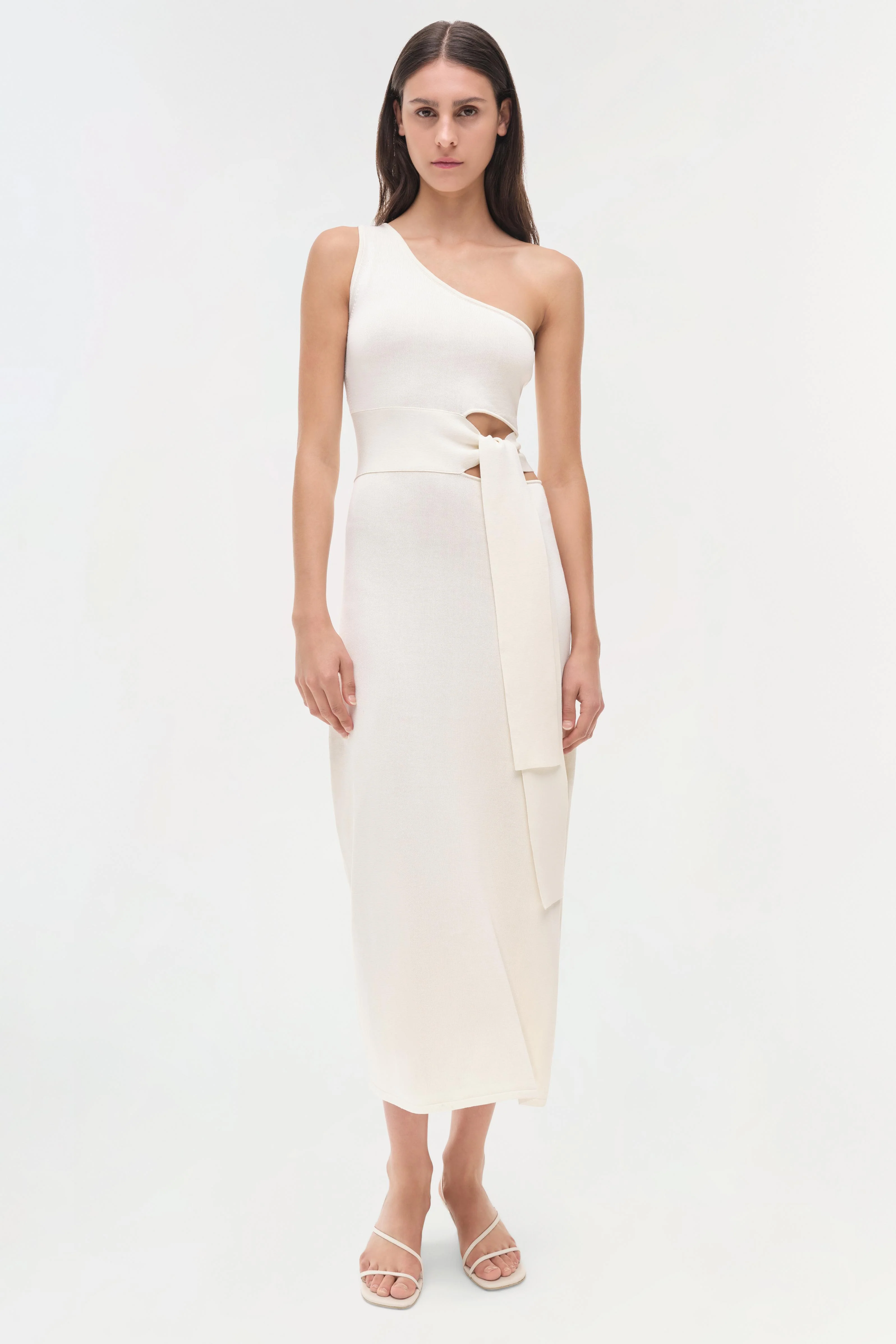 Aurelia Dress - Image 3