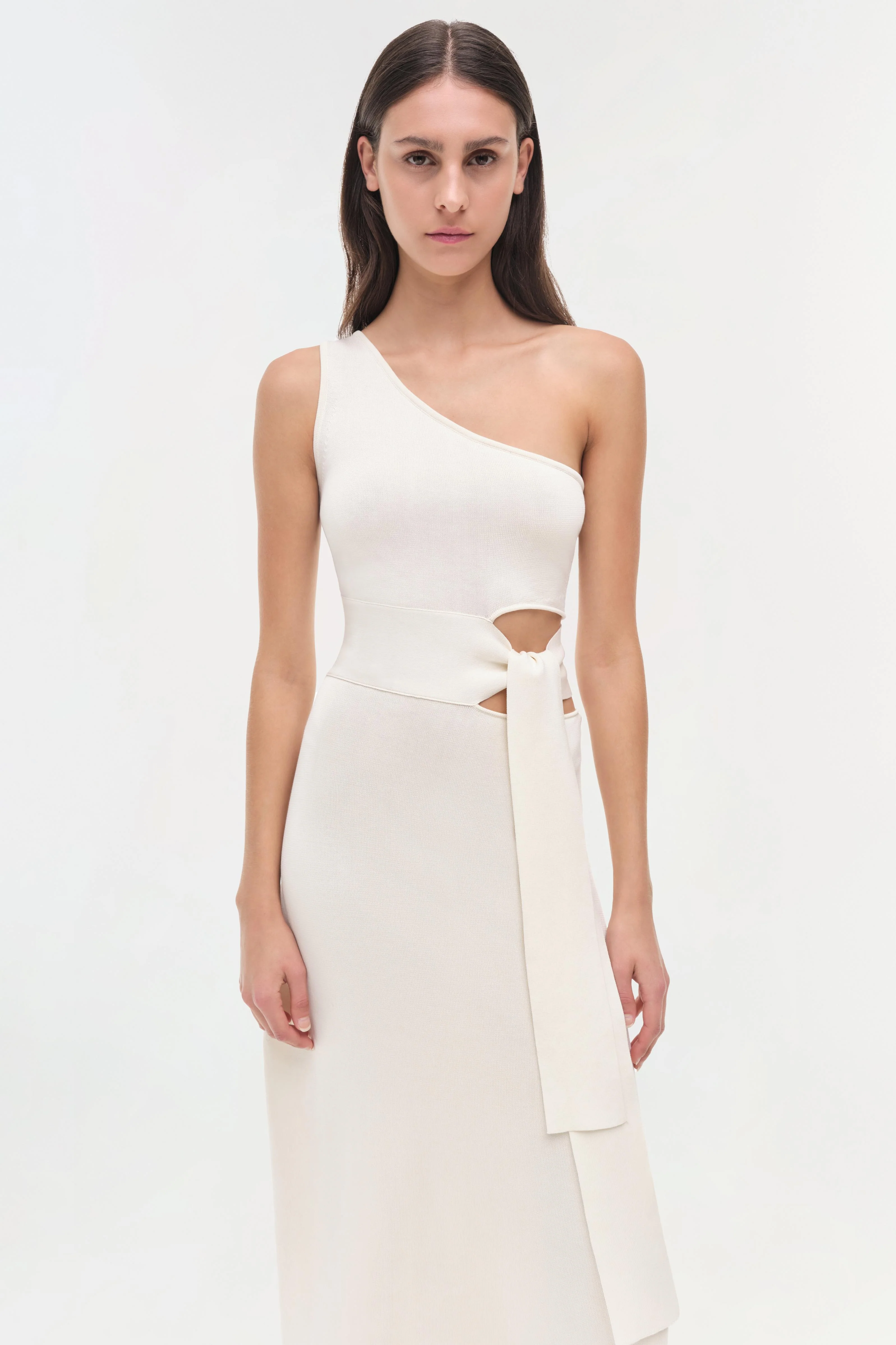 Aurelia Dress - Image 4