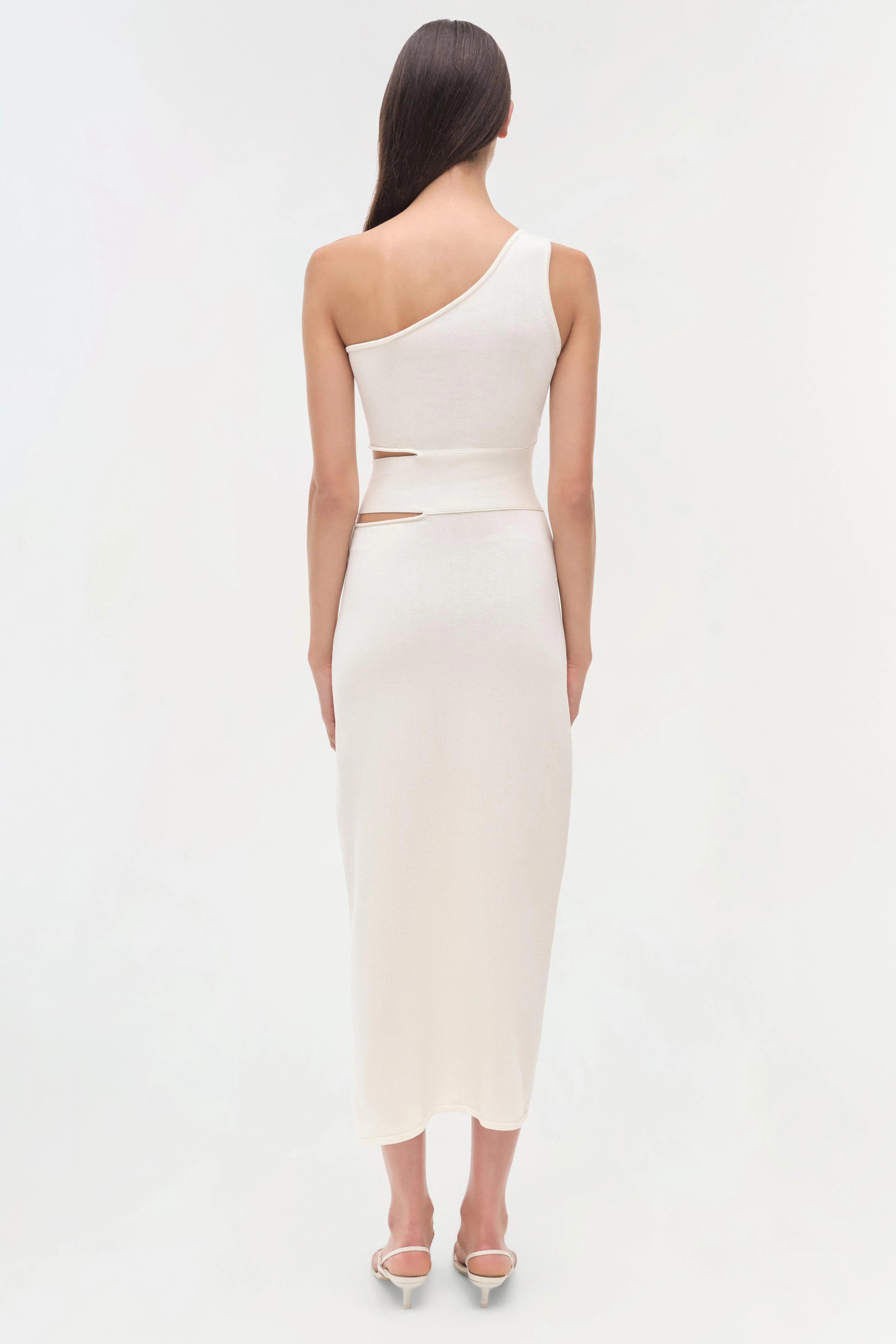 Aurelia Dress - Image 6