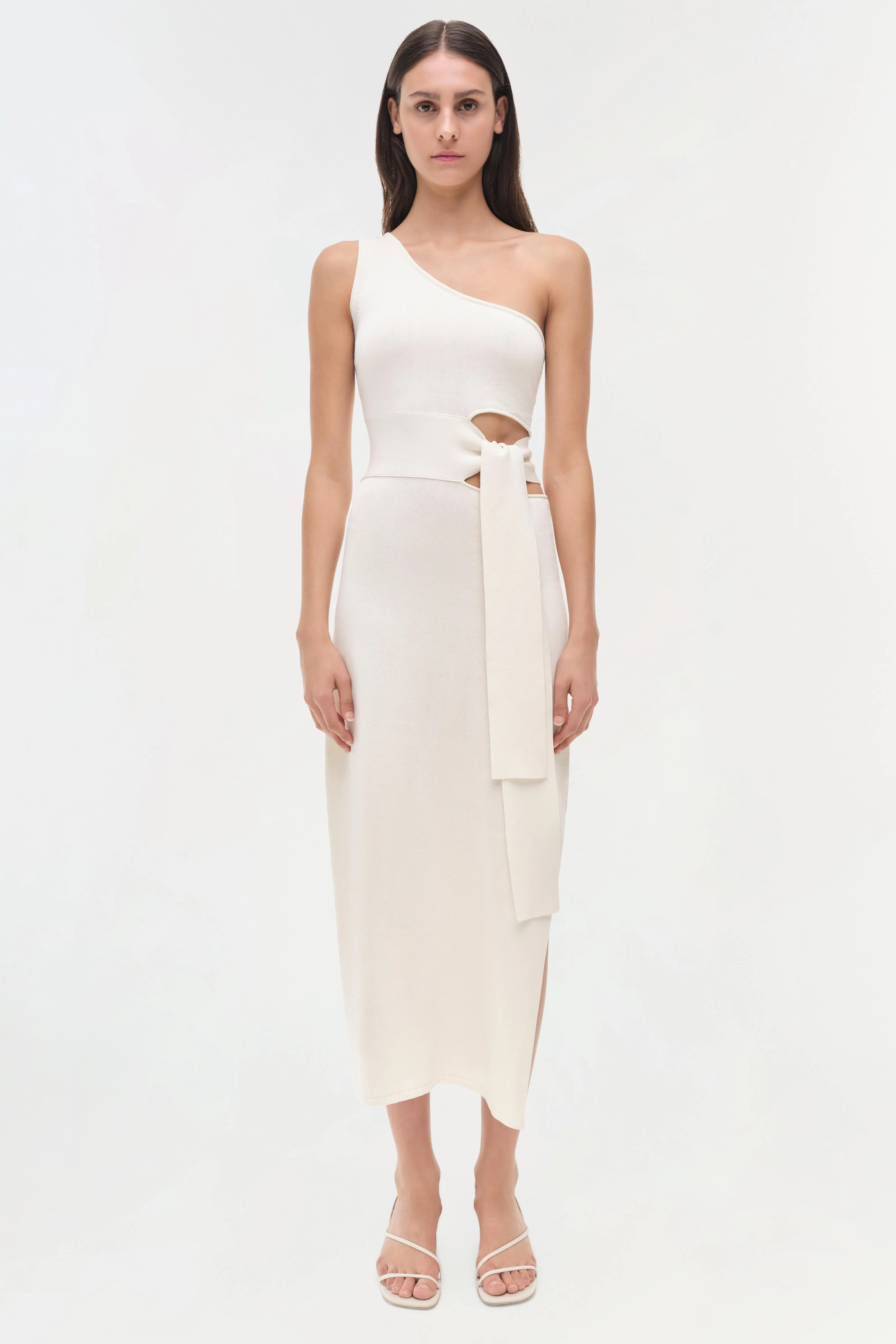 Aurelia Dress - Image 7