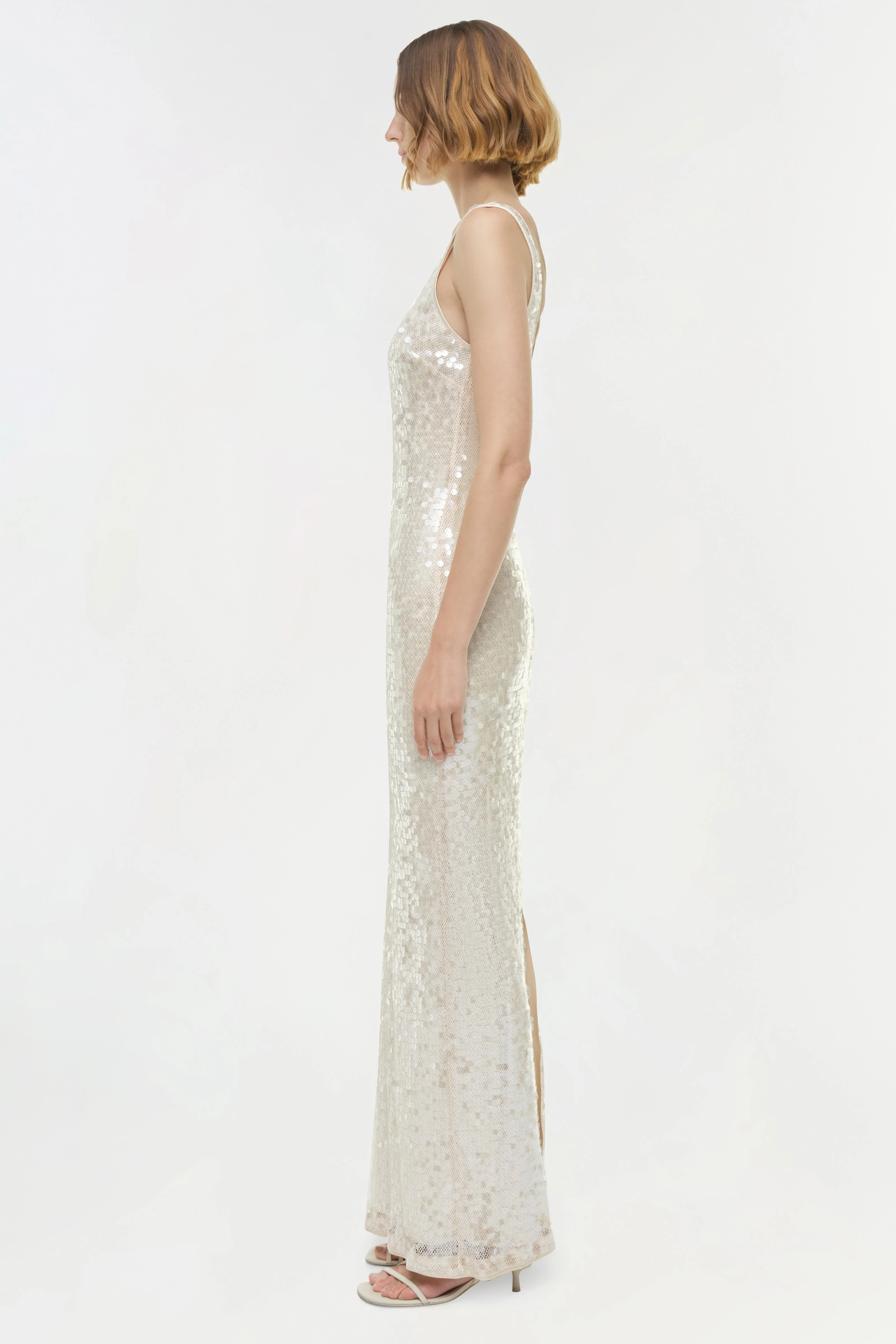 Bex Dress - Image 5