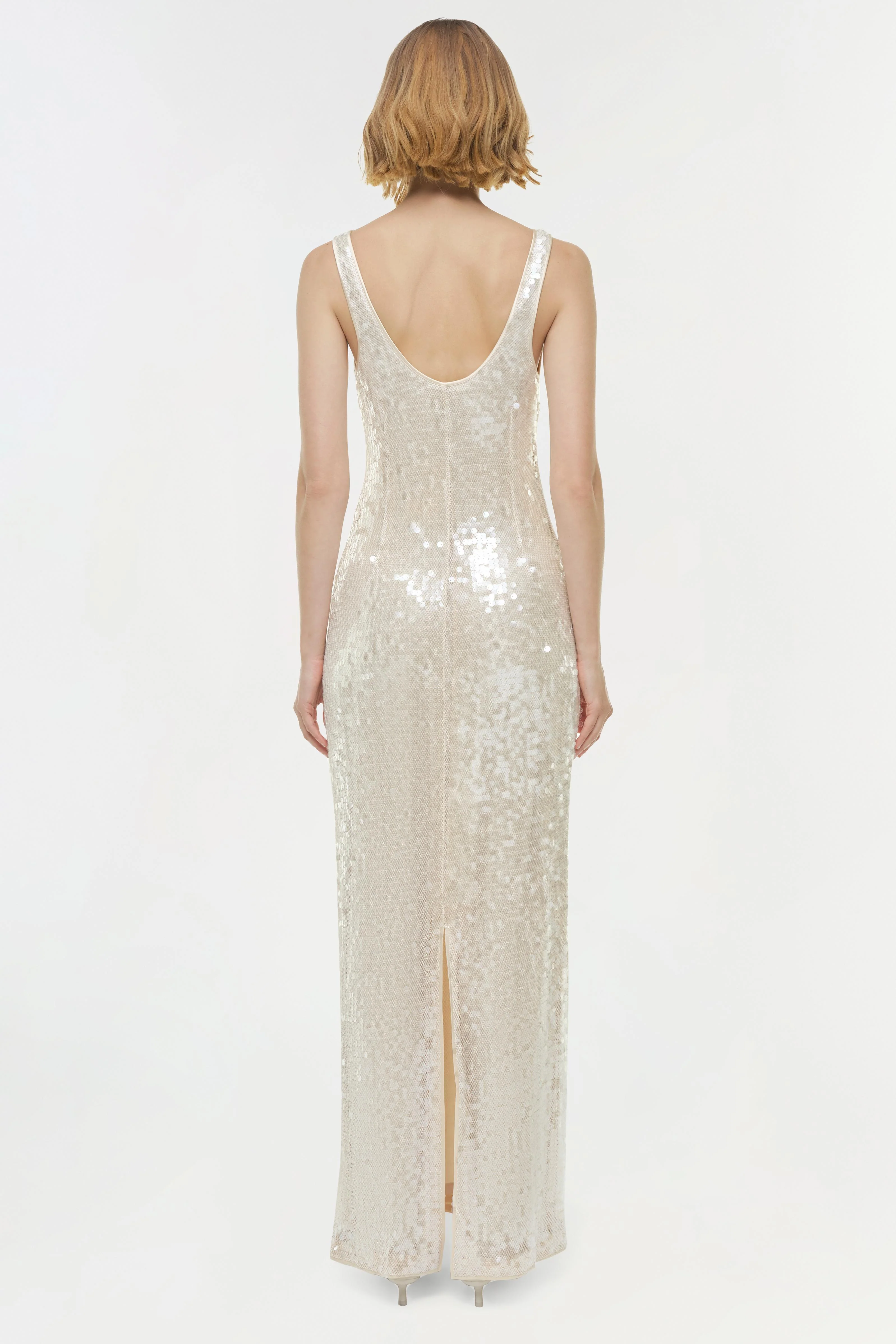 Bex Dress - Image 6