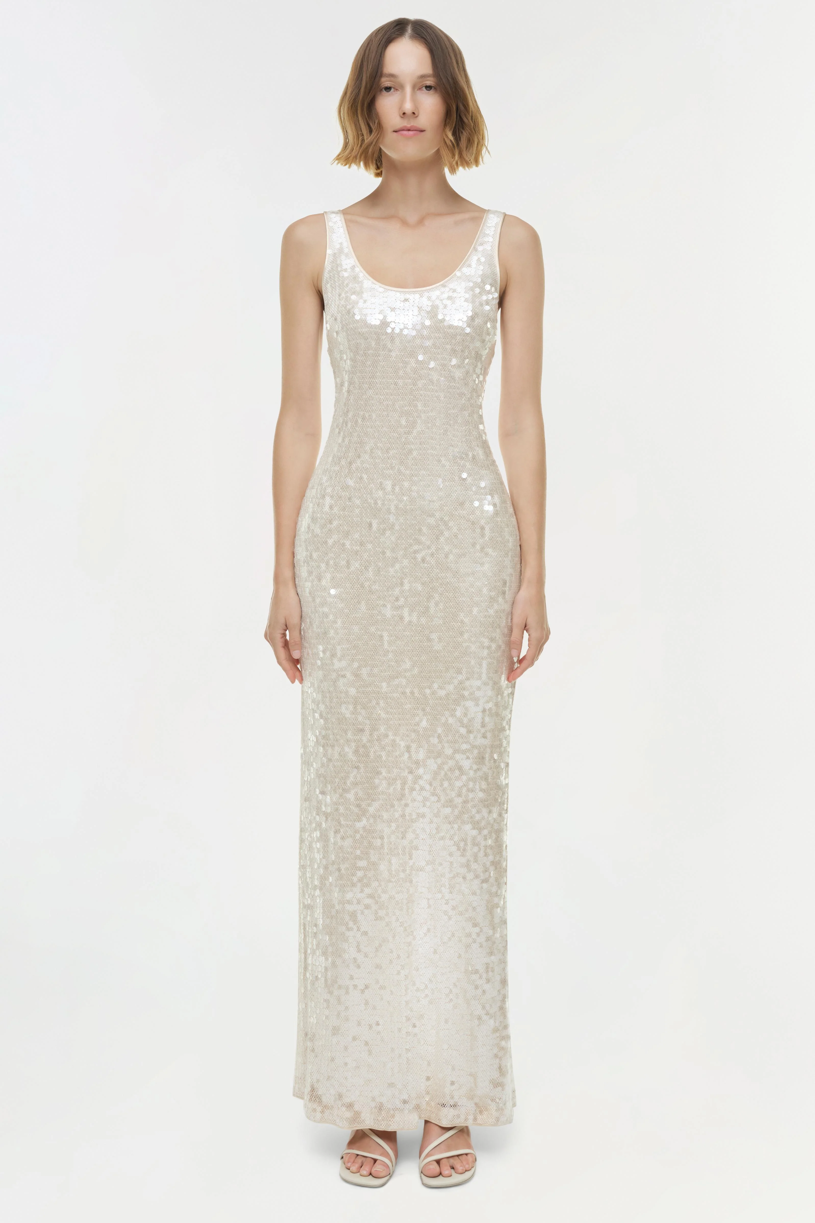 Bex Dress - Image 7