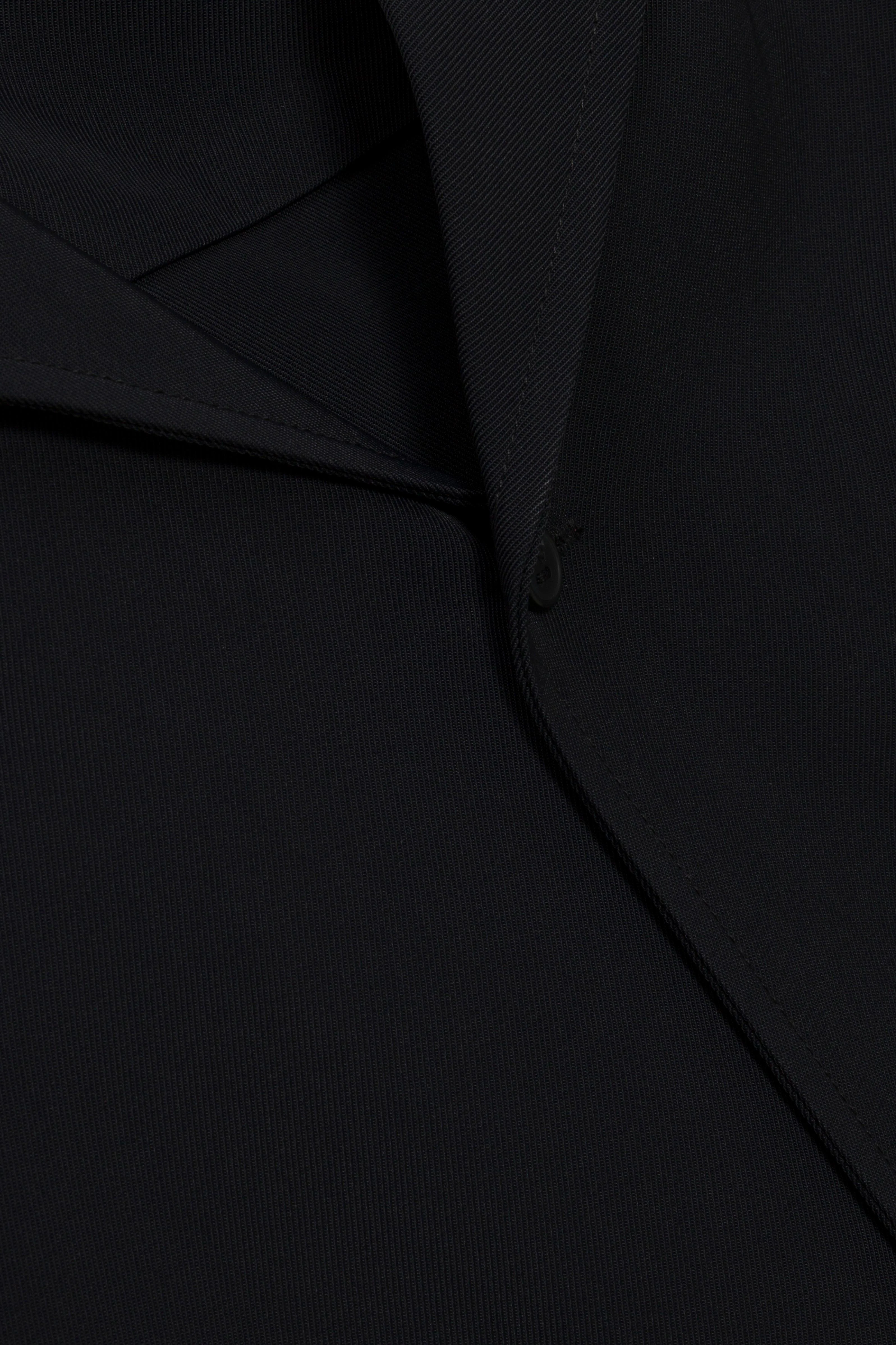 Cade Camp Shirt - Image 5