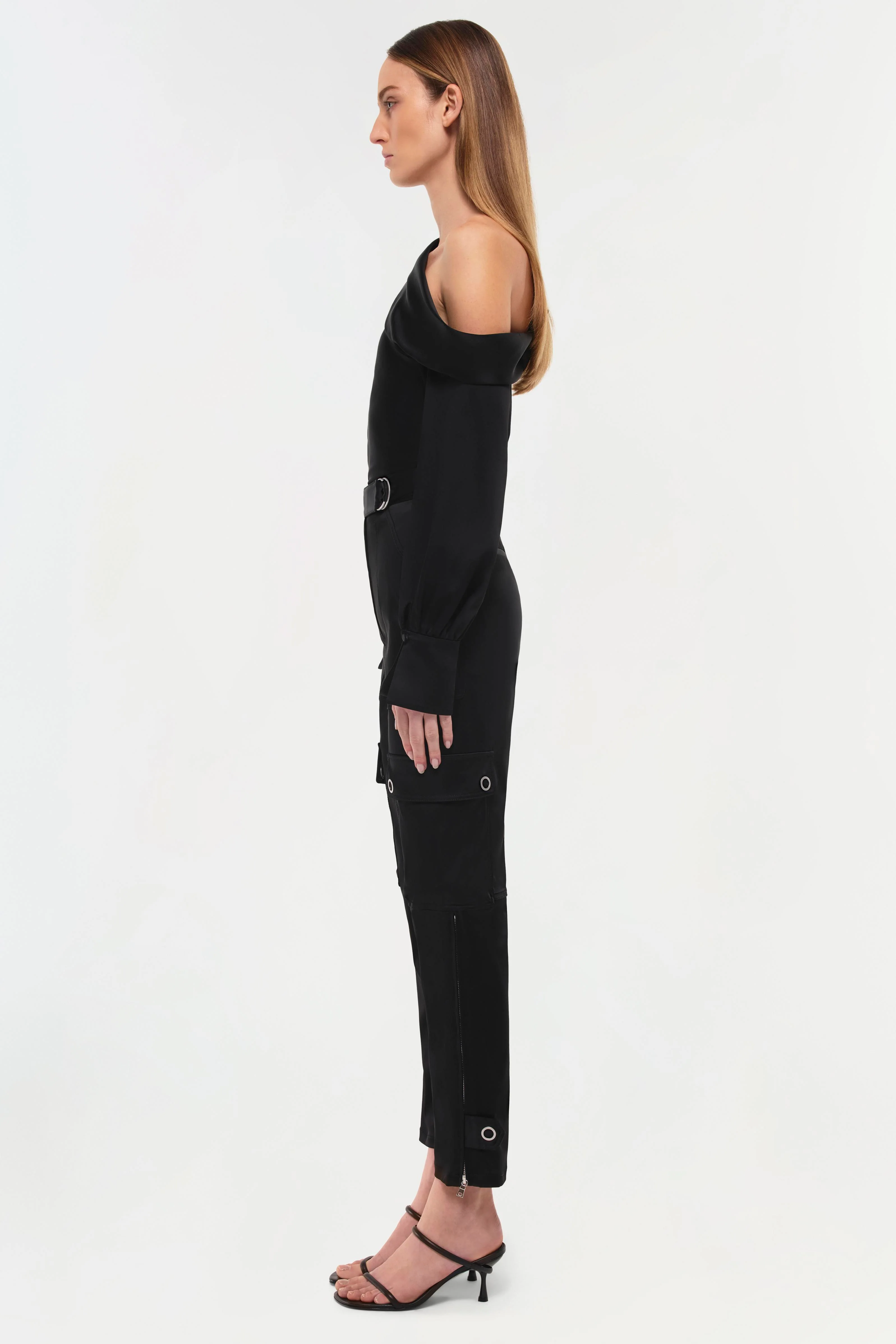 Carolina Pant - Image 4