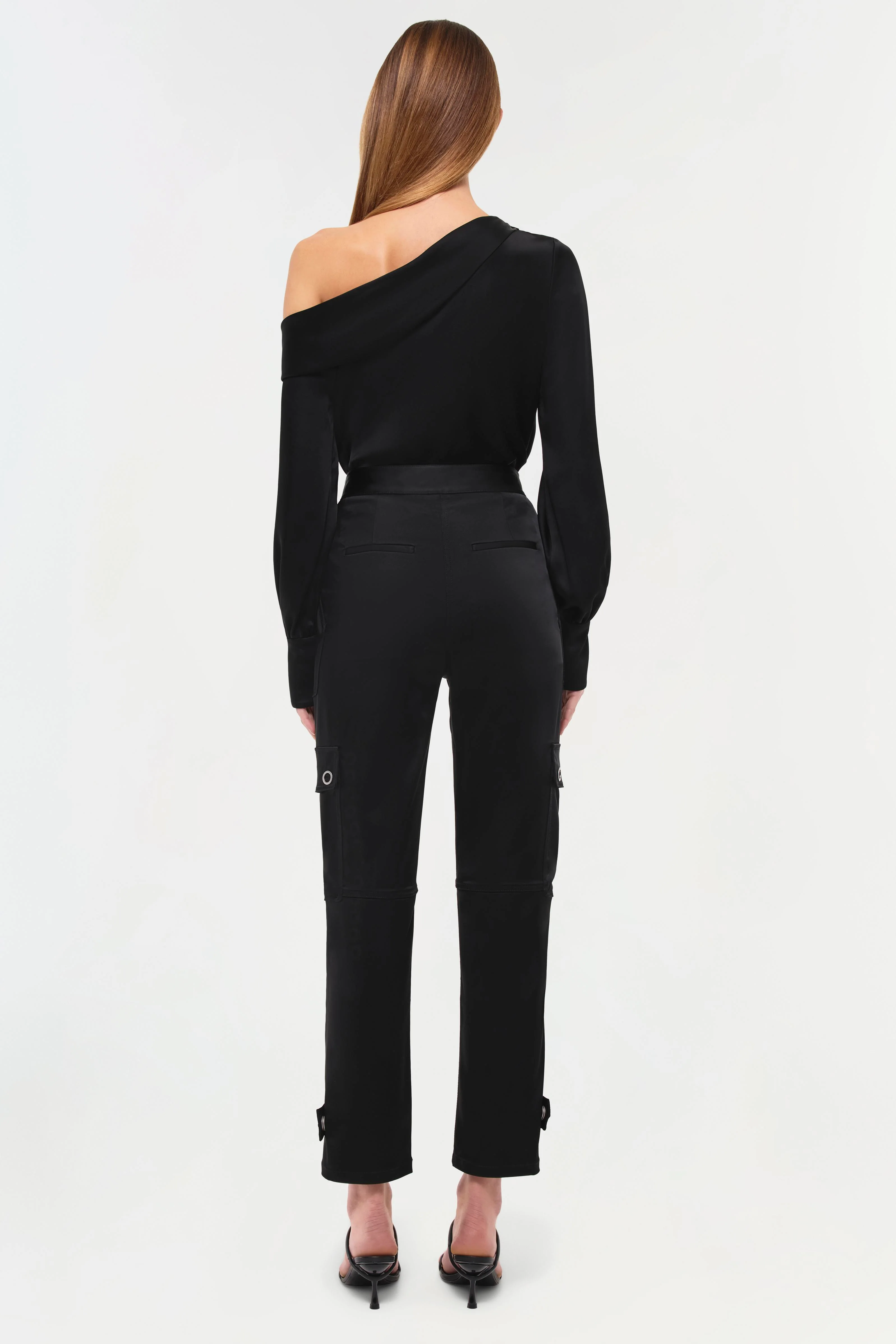 Carolina Pant - Image 5