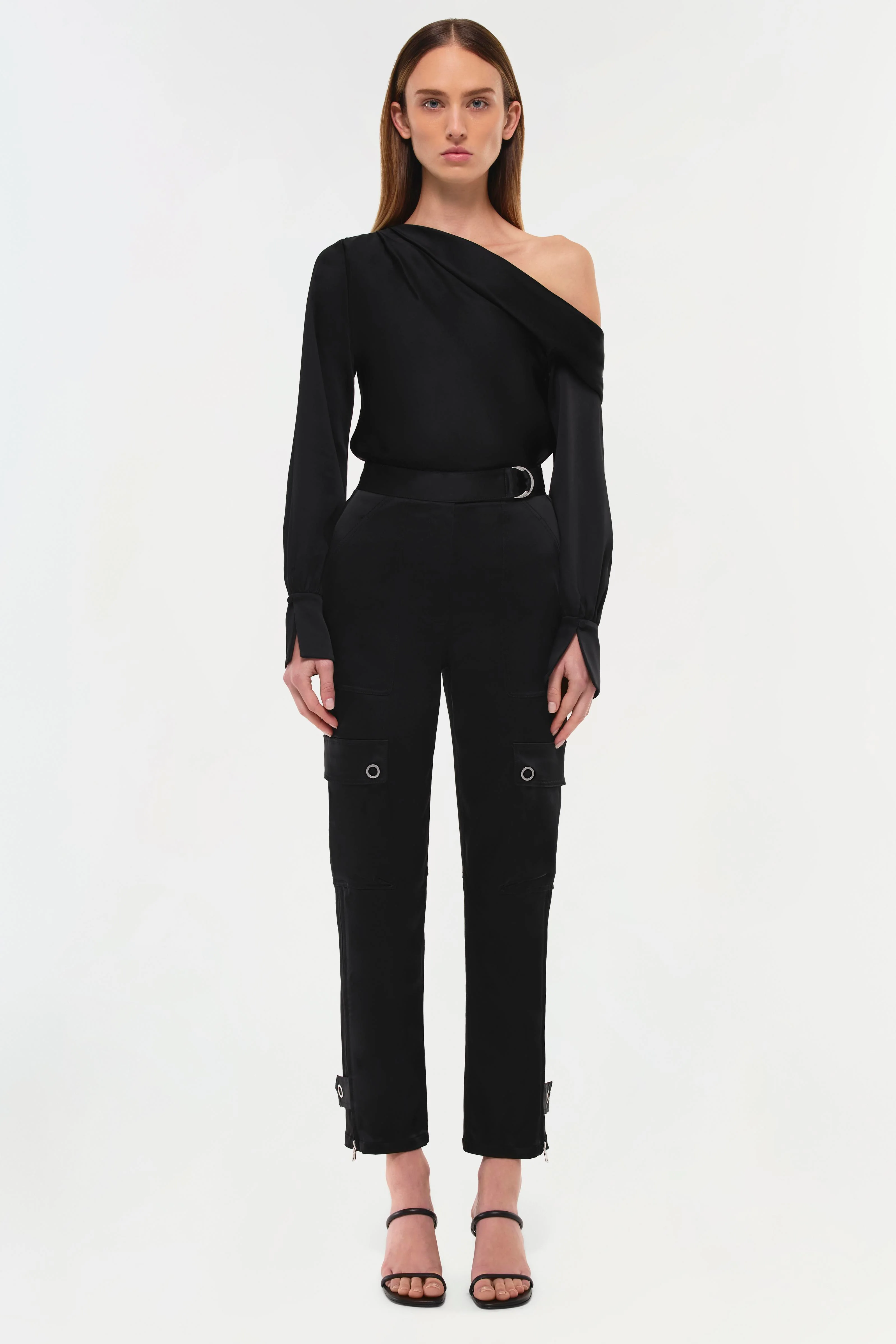 Carolina Pant - Image 6