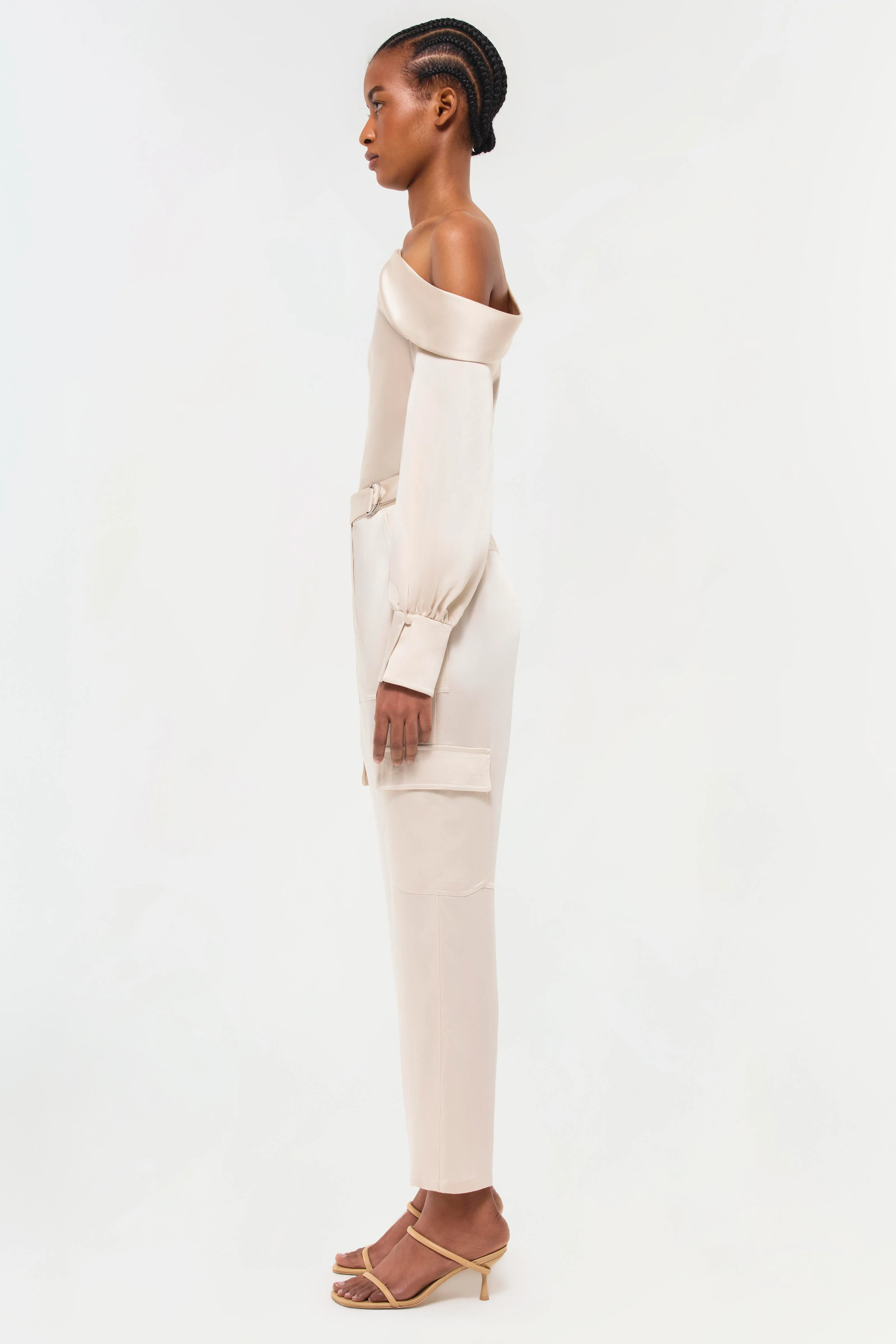 Carolina Pant - Image 3