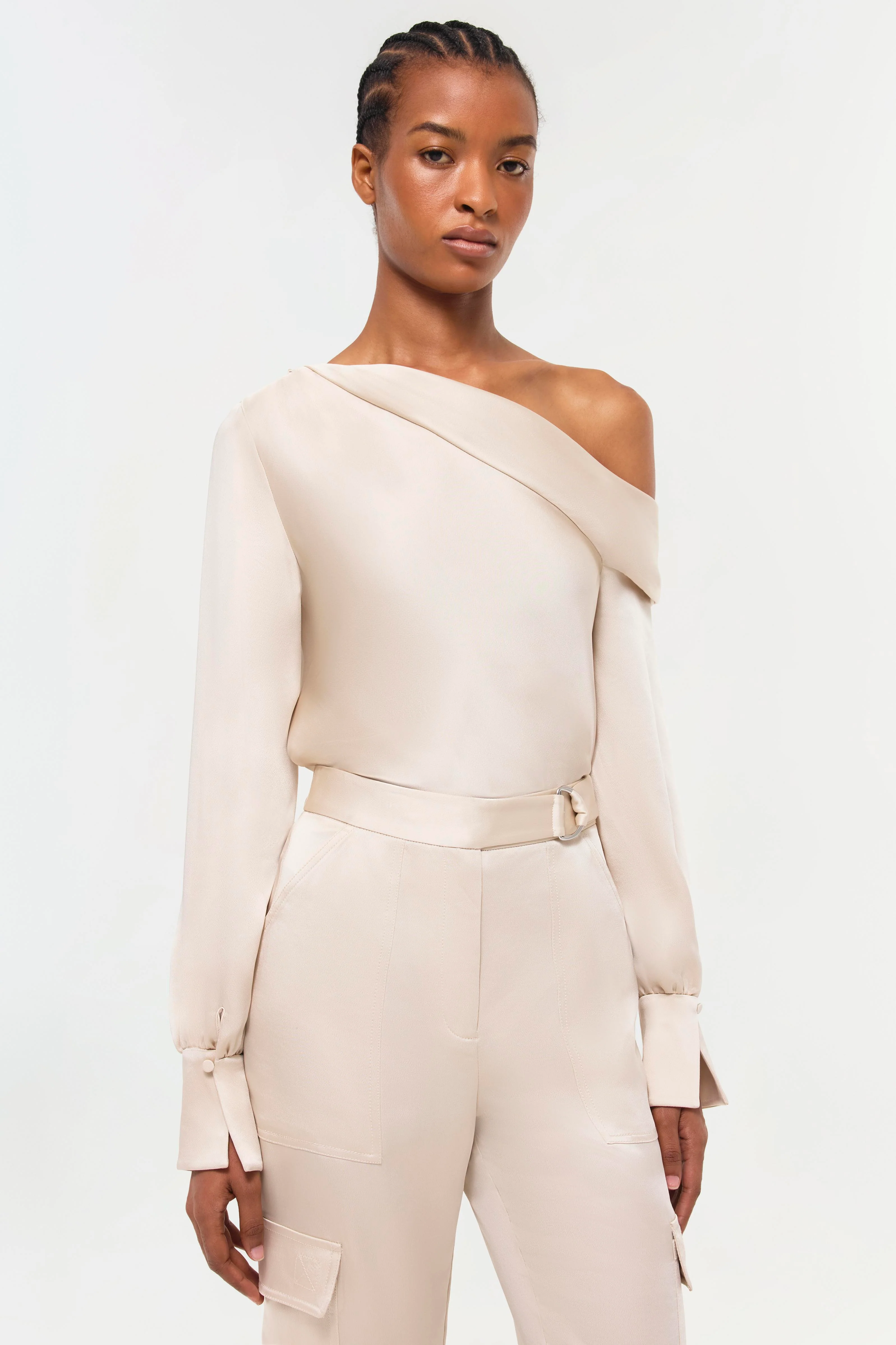 Carolina Pant - Image 5