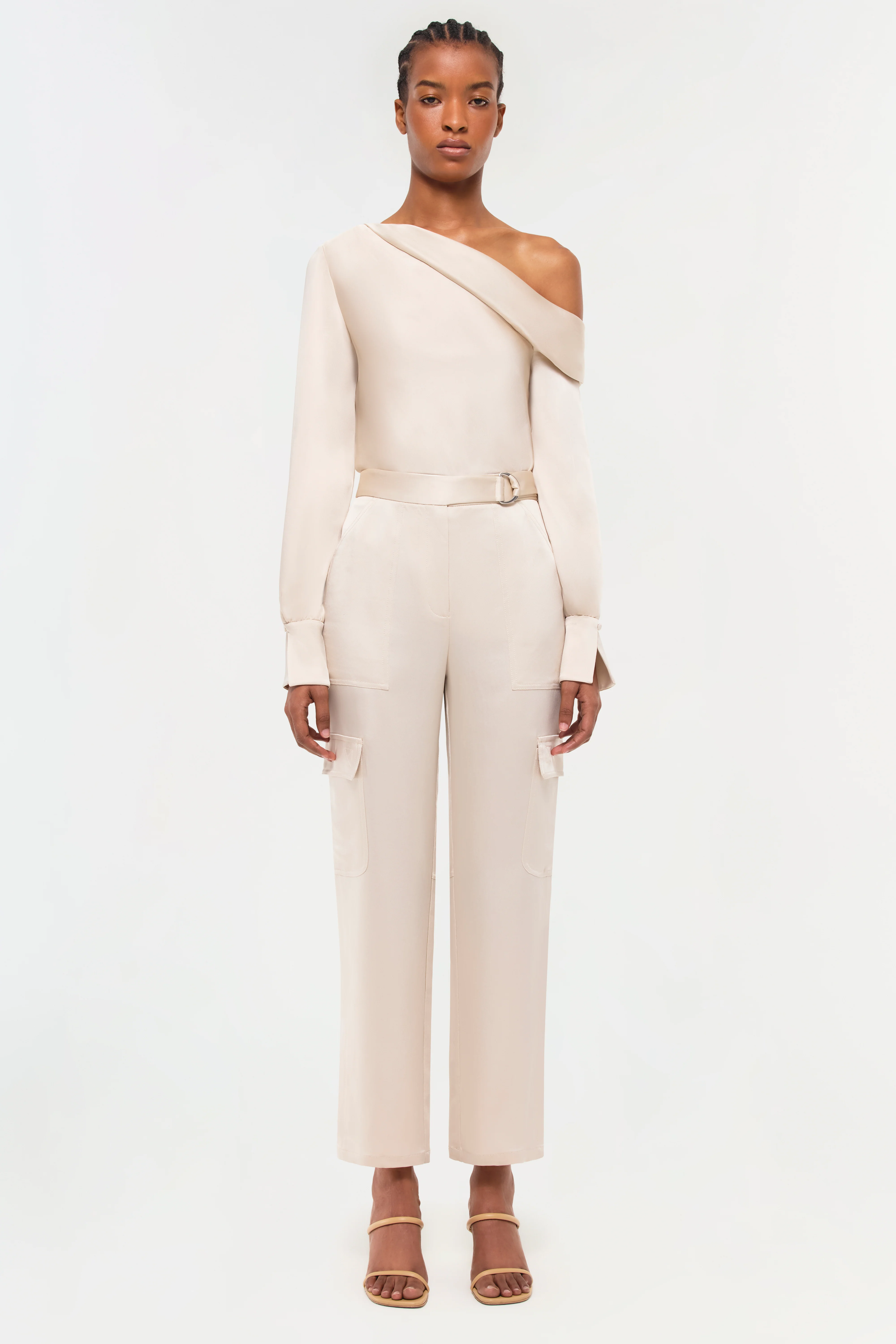 Carolina Pant - Image 6