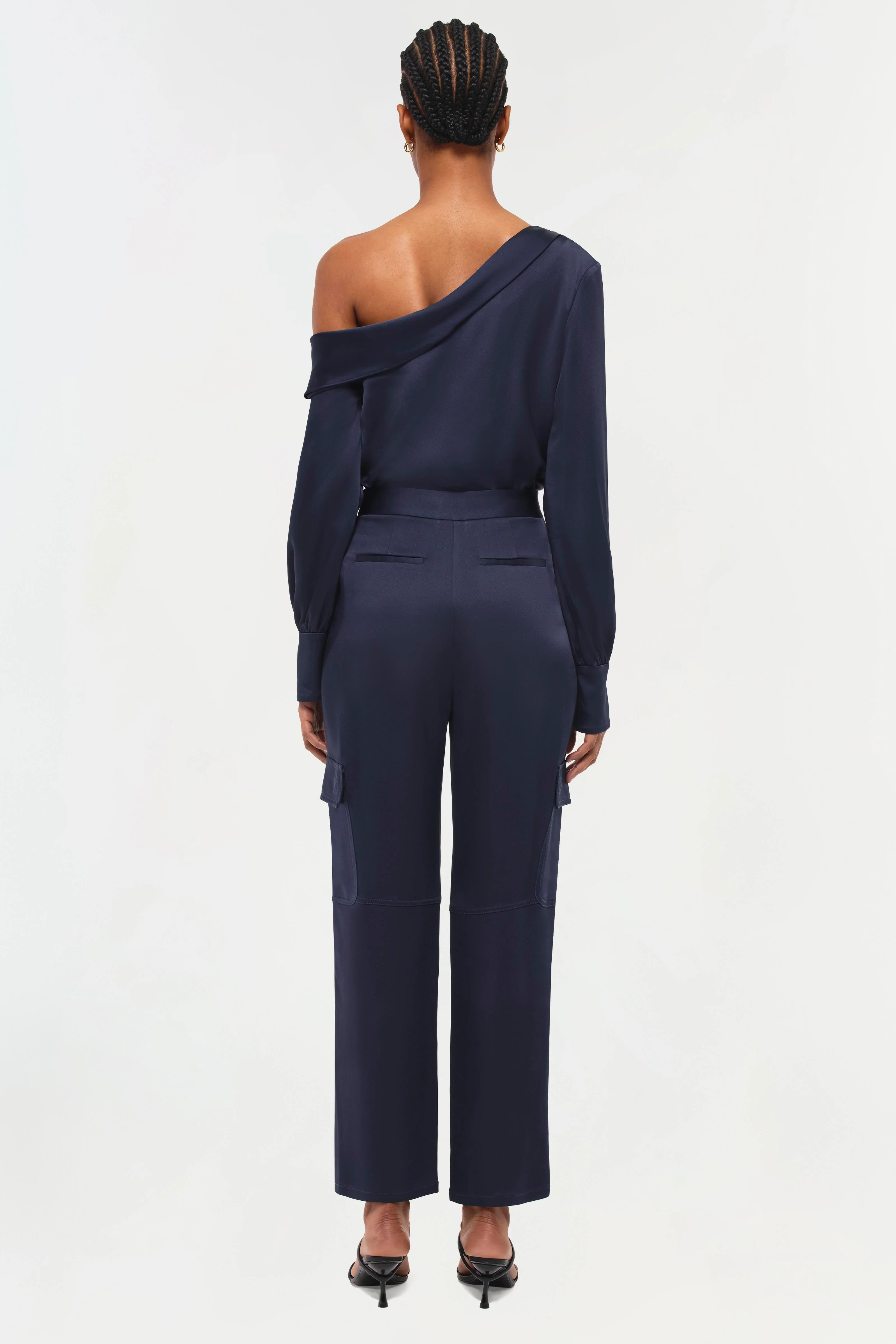 Carolina Pant - Image 5