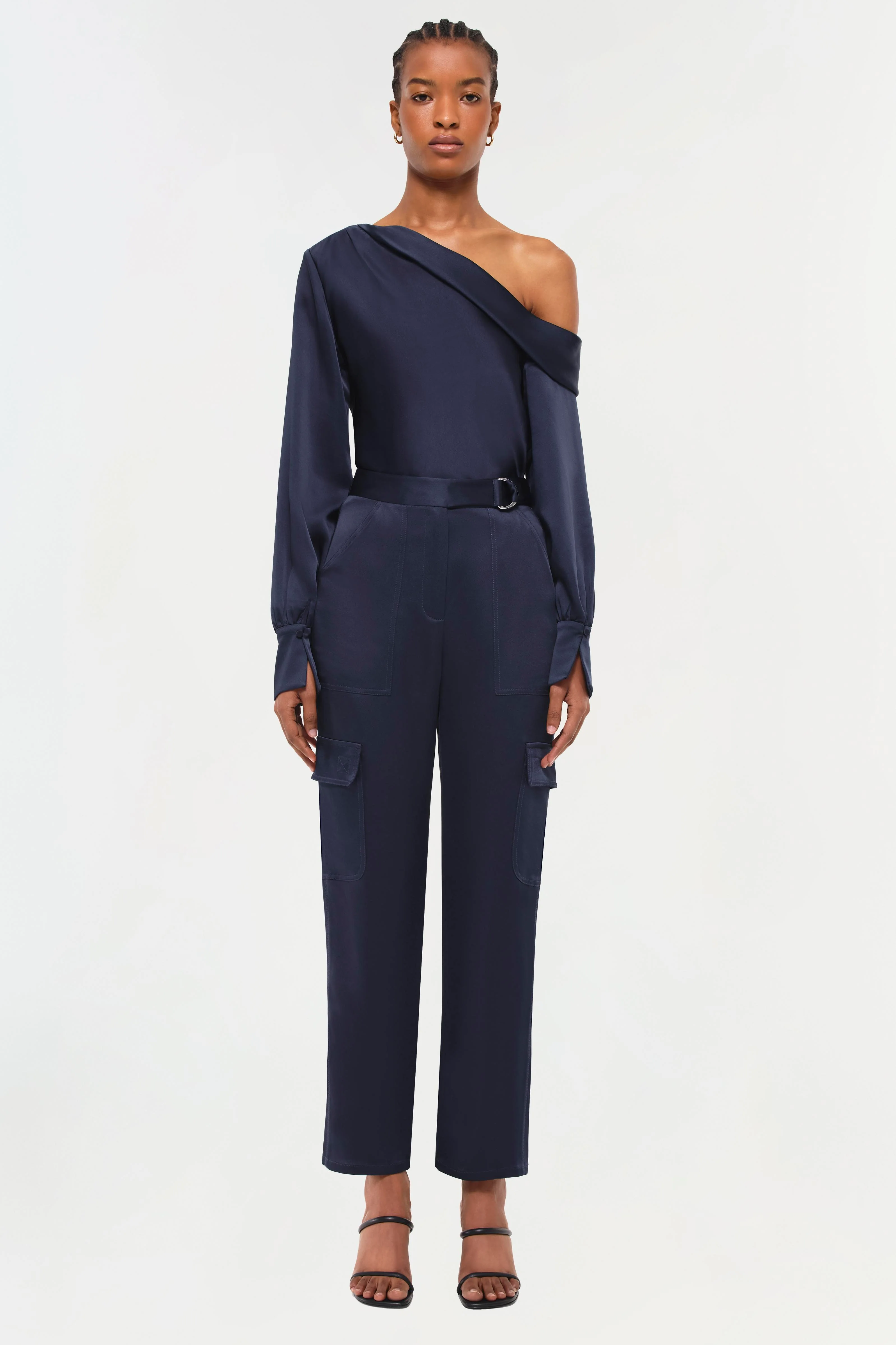 Carolina Pant - Image 6