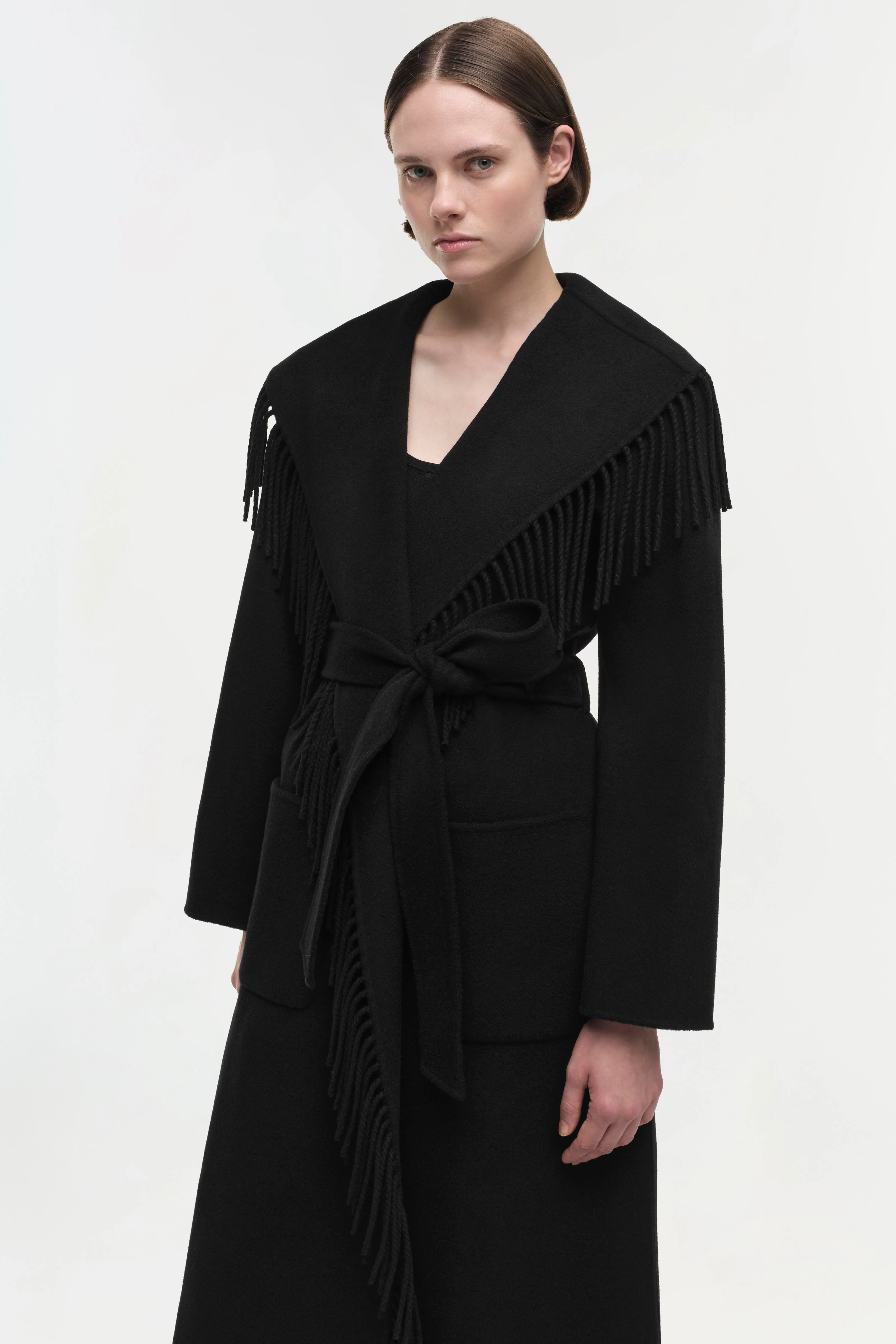 Carrie Coat - Image 3