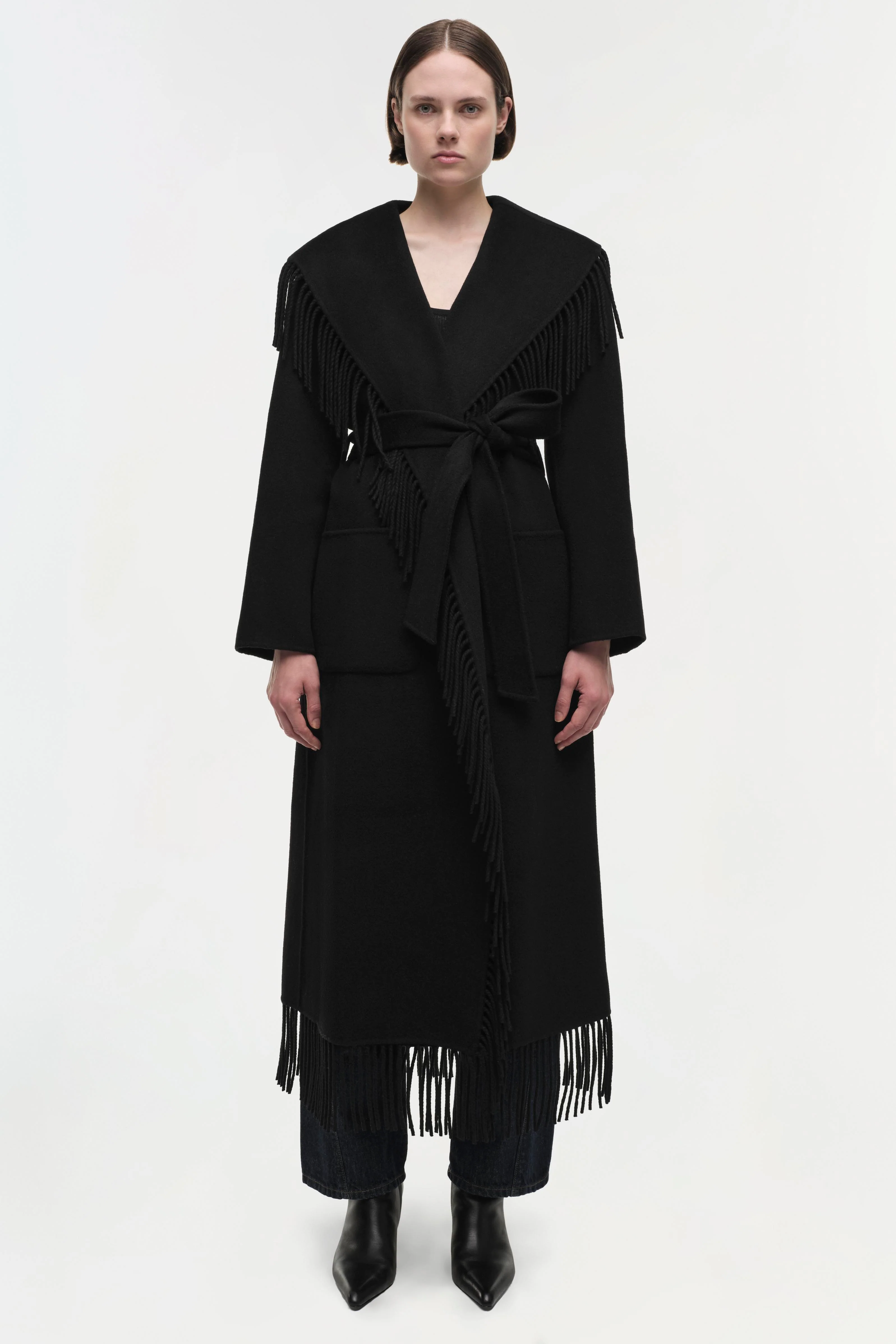 Carrie Coat - Image 6