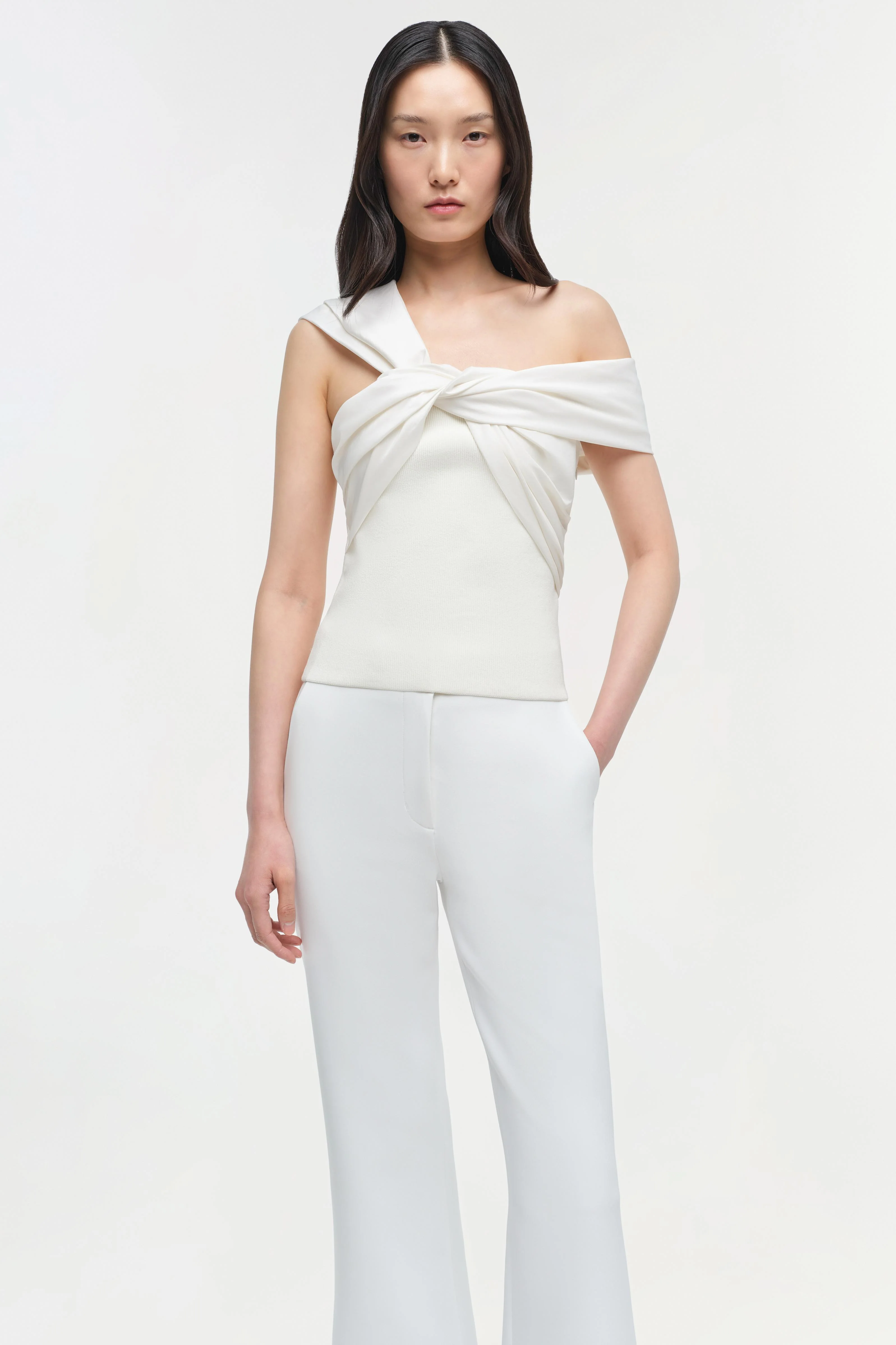 Celiana Top - Image 3