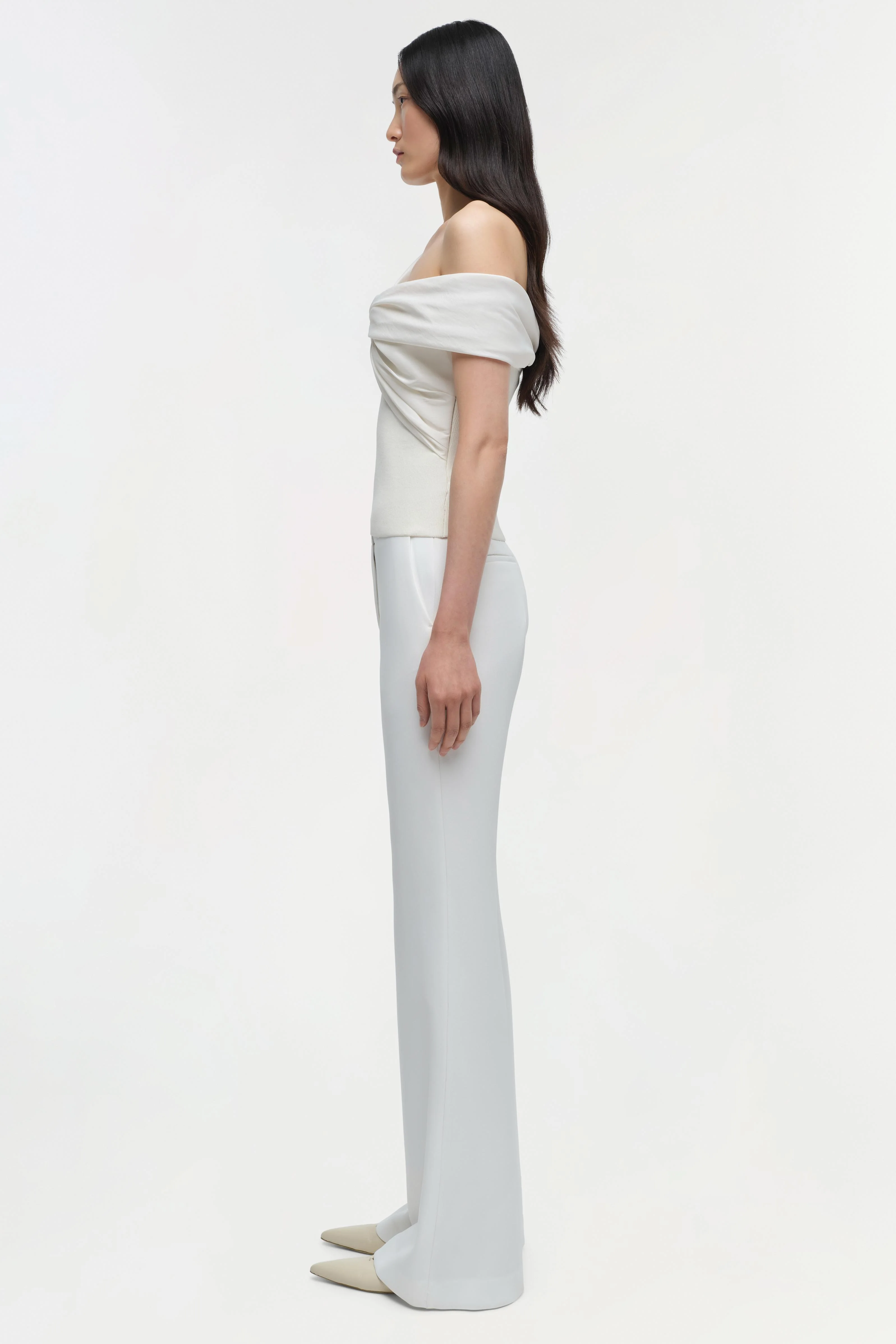 Celiana Top - Image 4