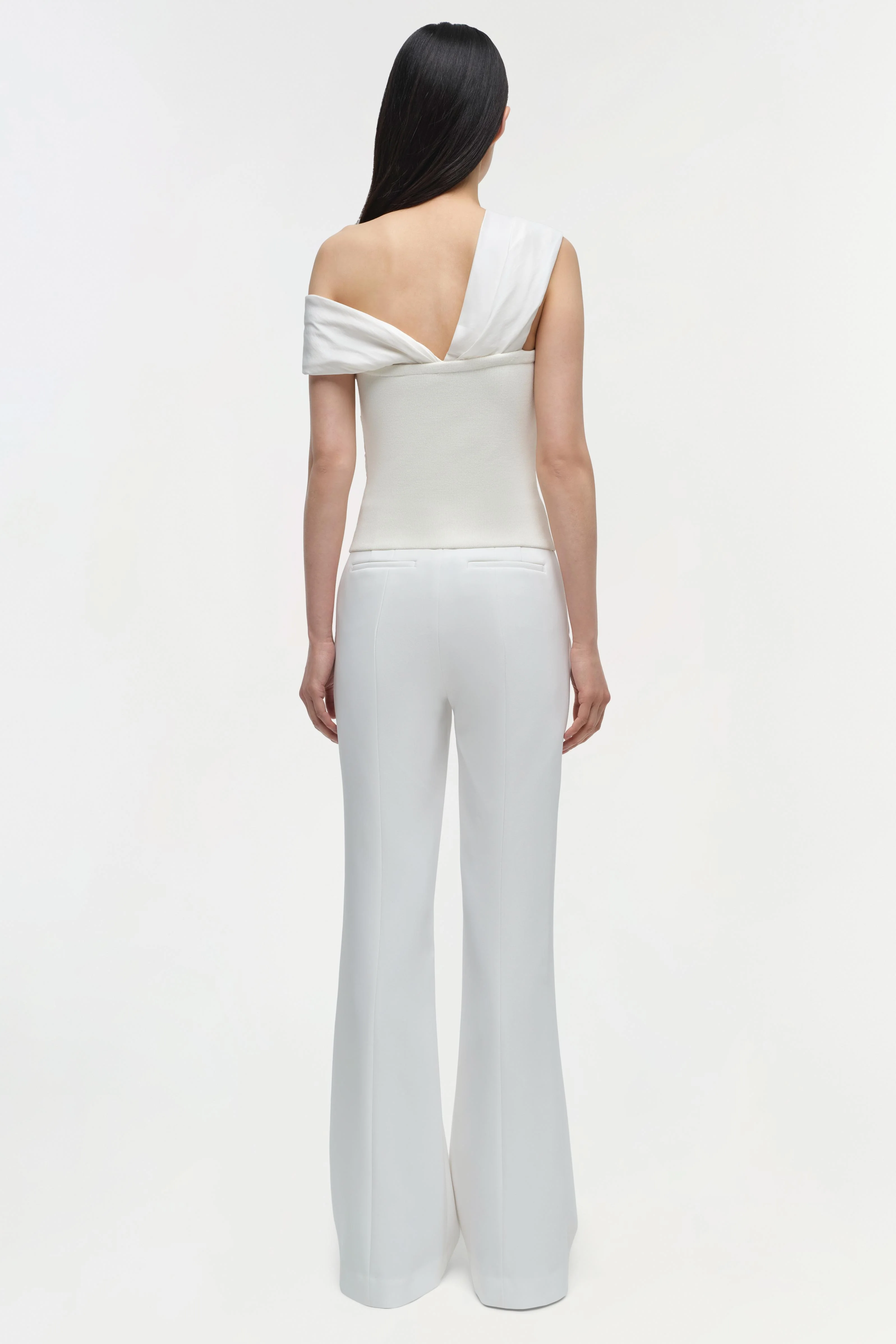Celiana Top - Image 5
