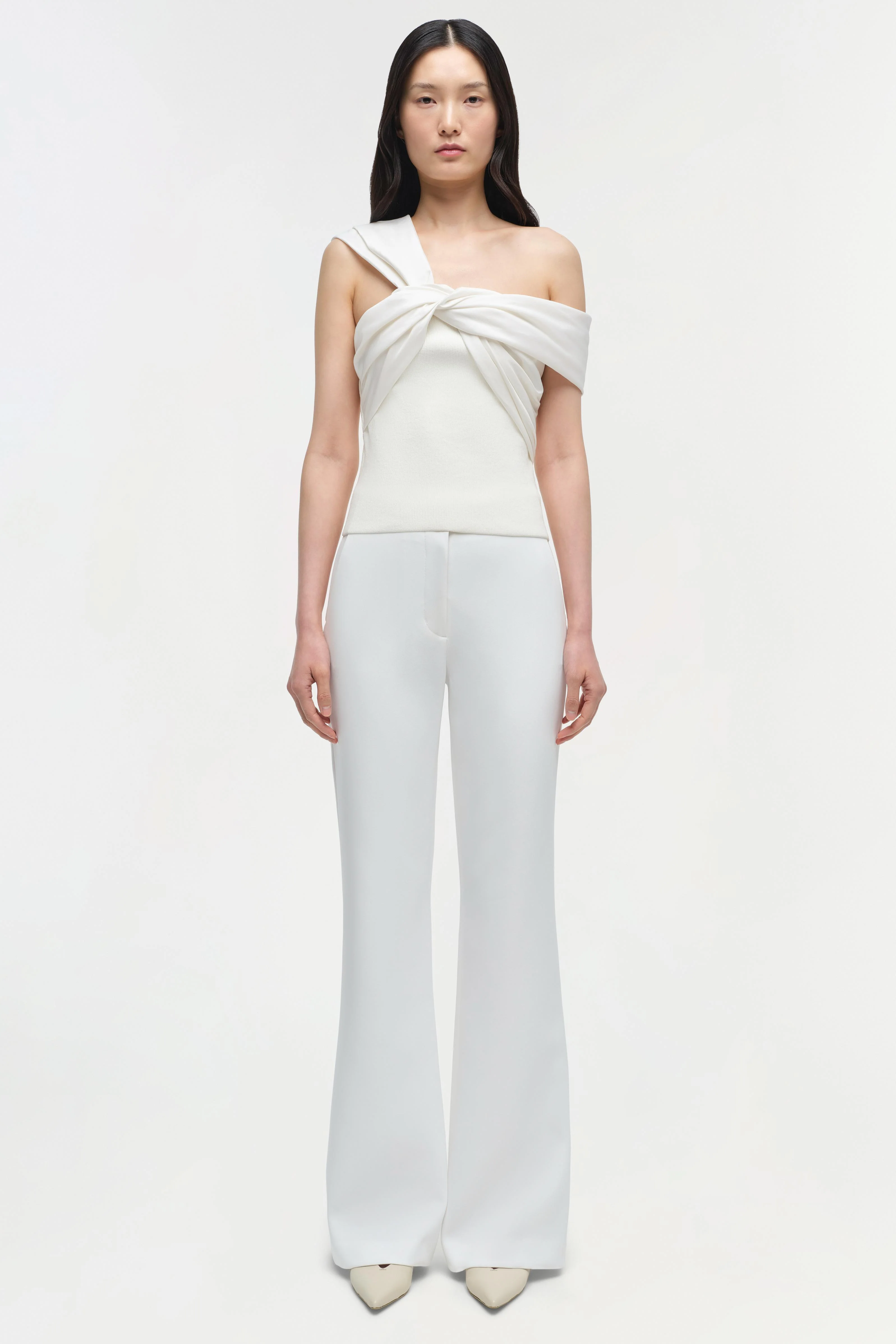 Celiana Top - Image 6