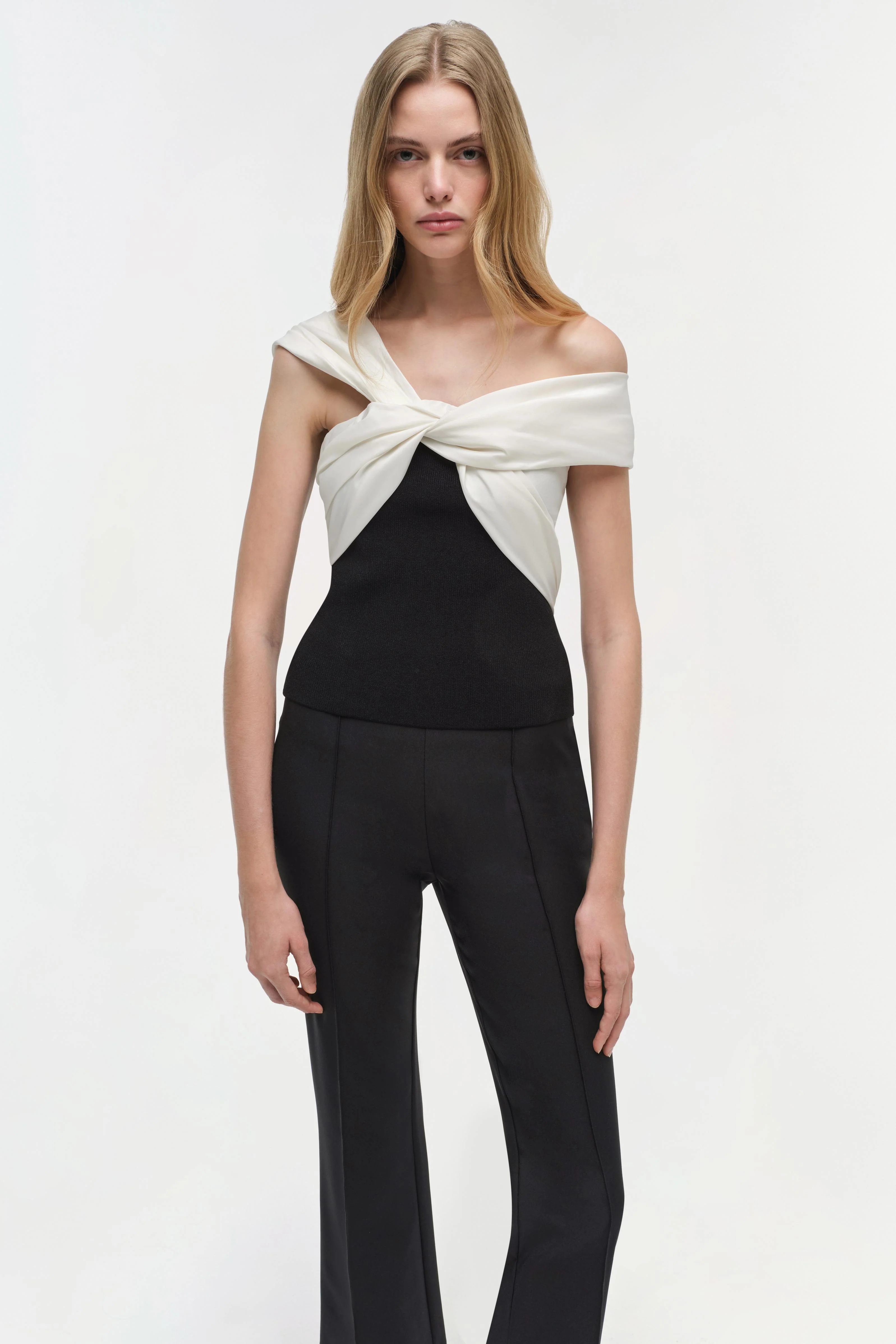 Celiana Top - Image 3