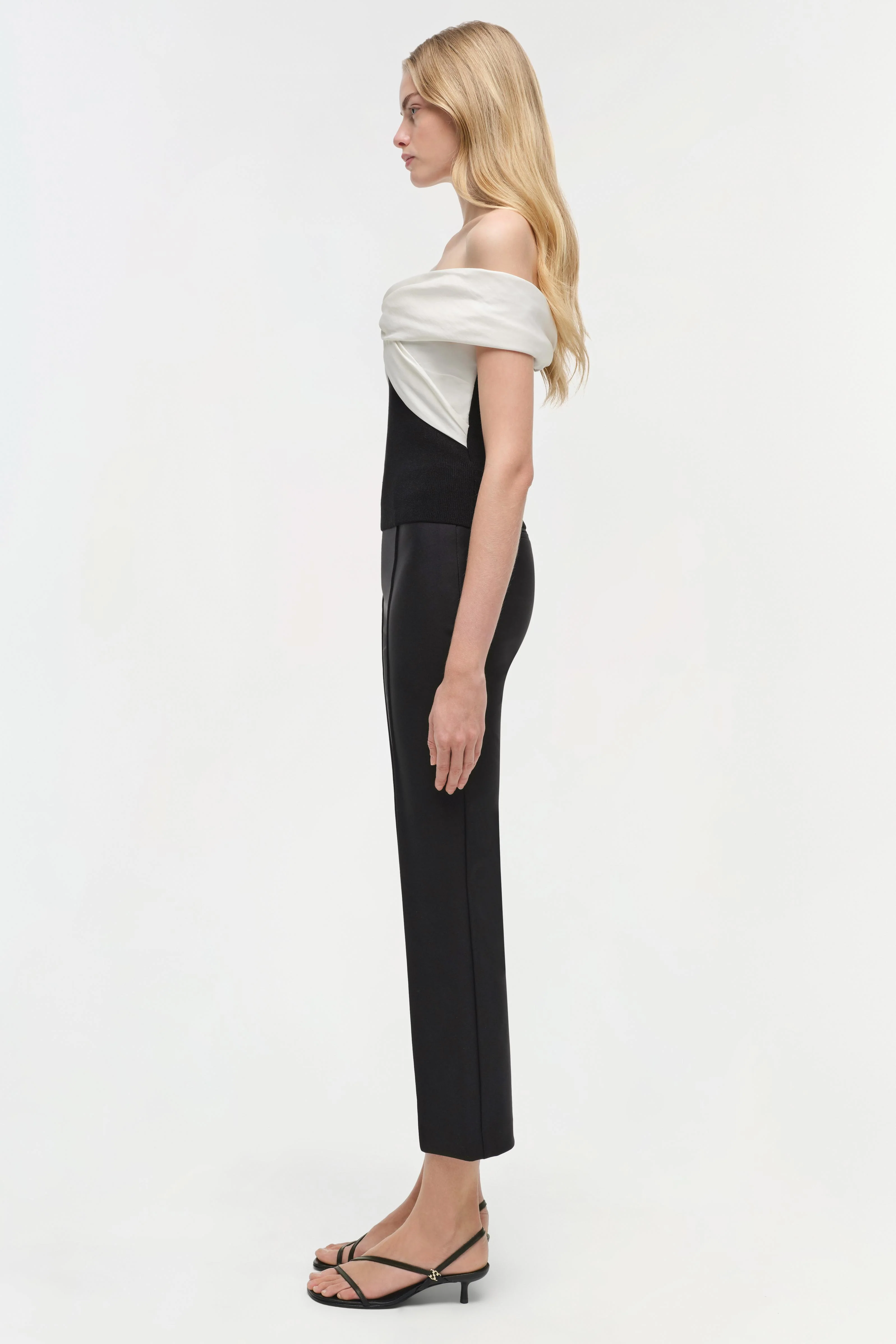 Celiana Top - Image 4