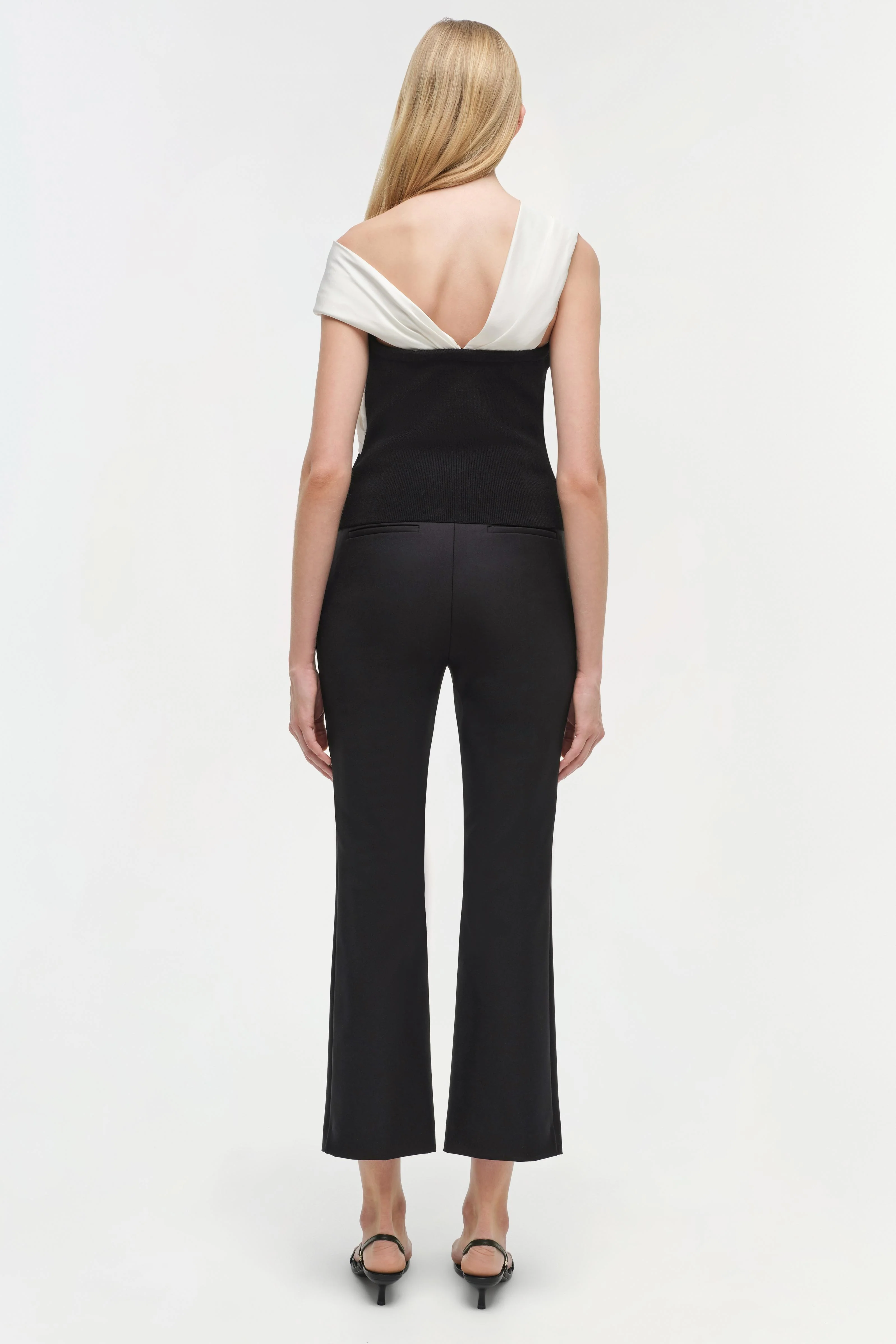 Celiana Top - Image 5