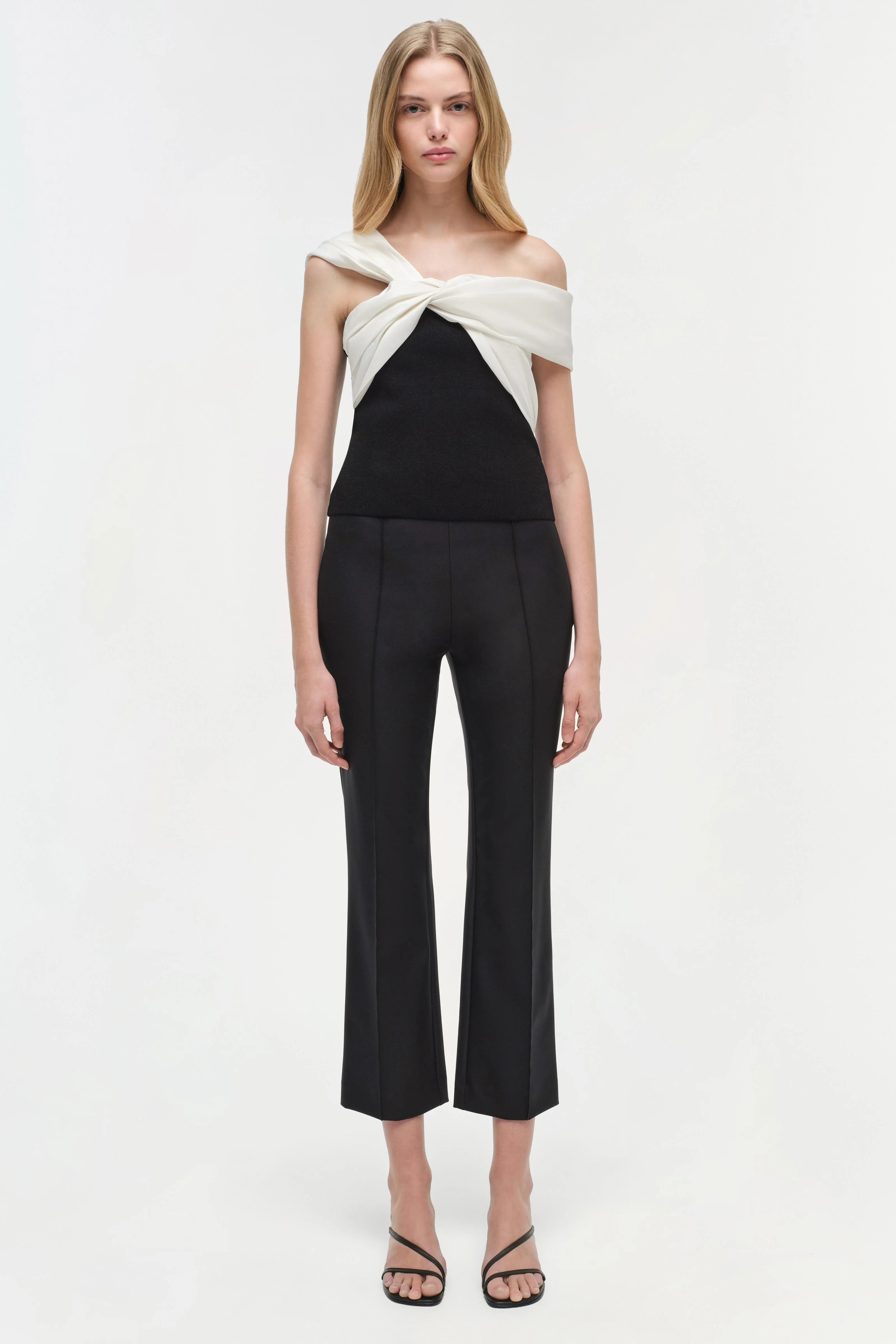 Celiana Top - Image 6