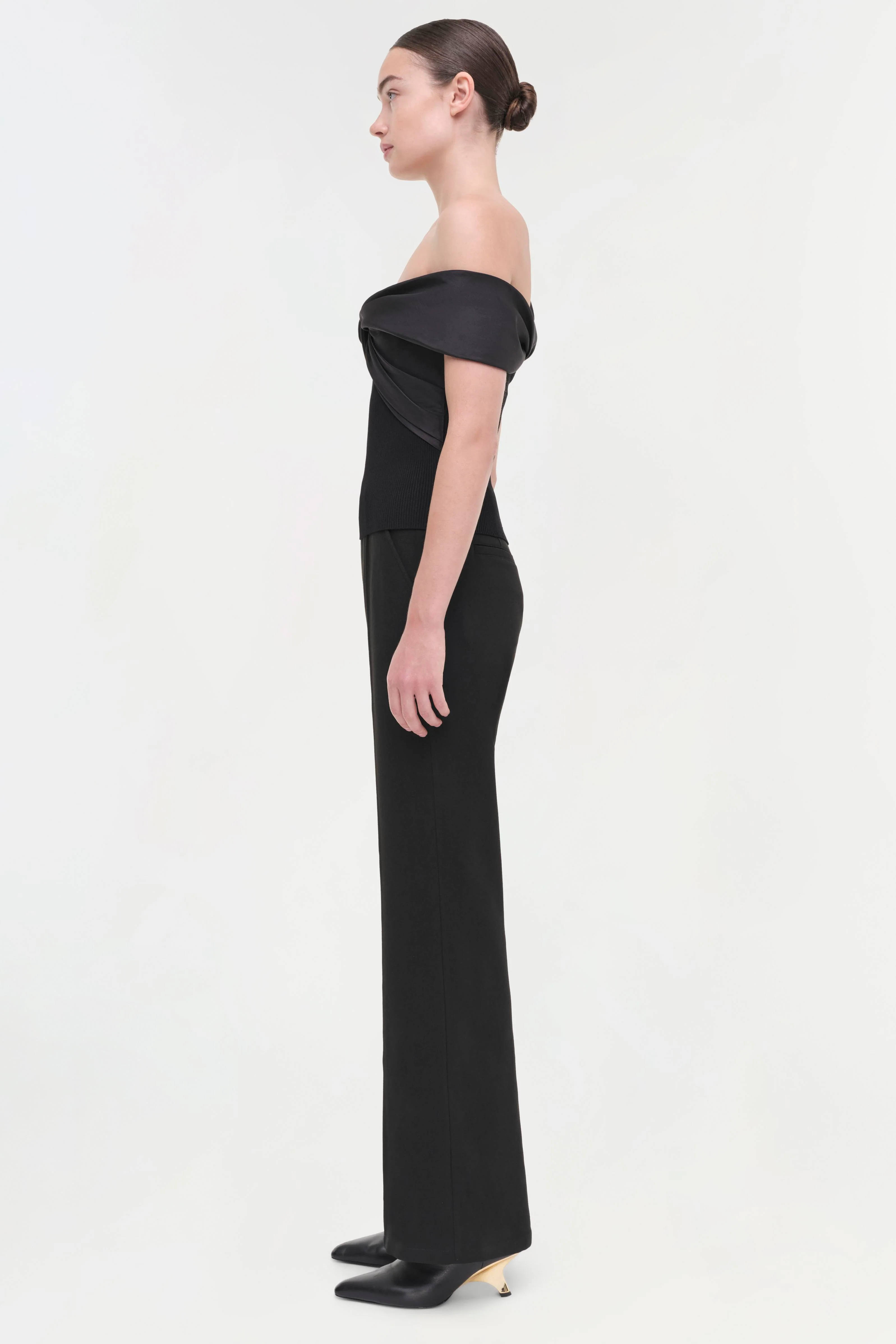 Celiana Top - Image 3