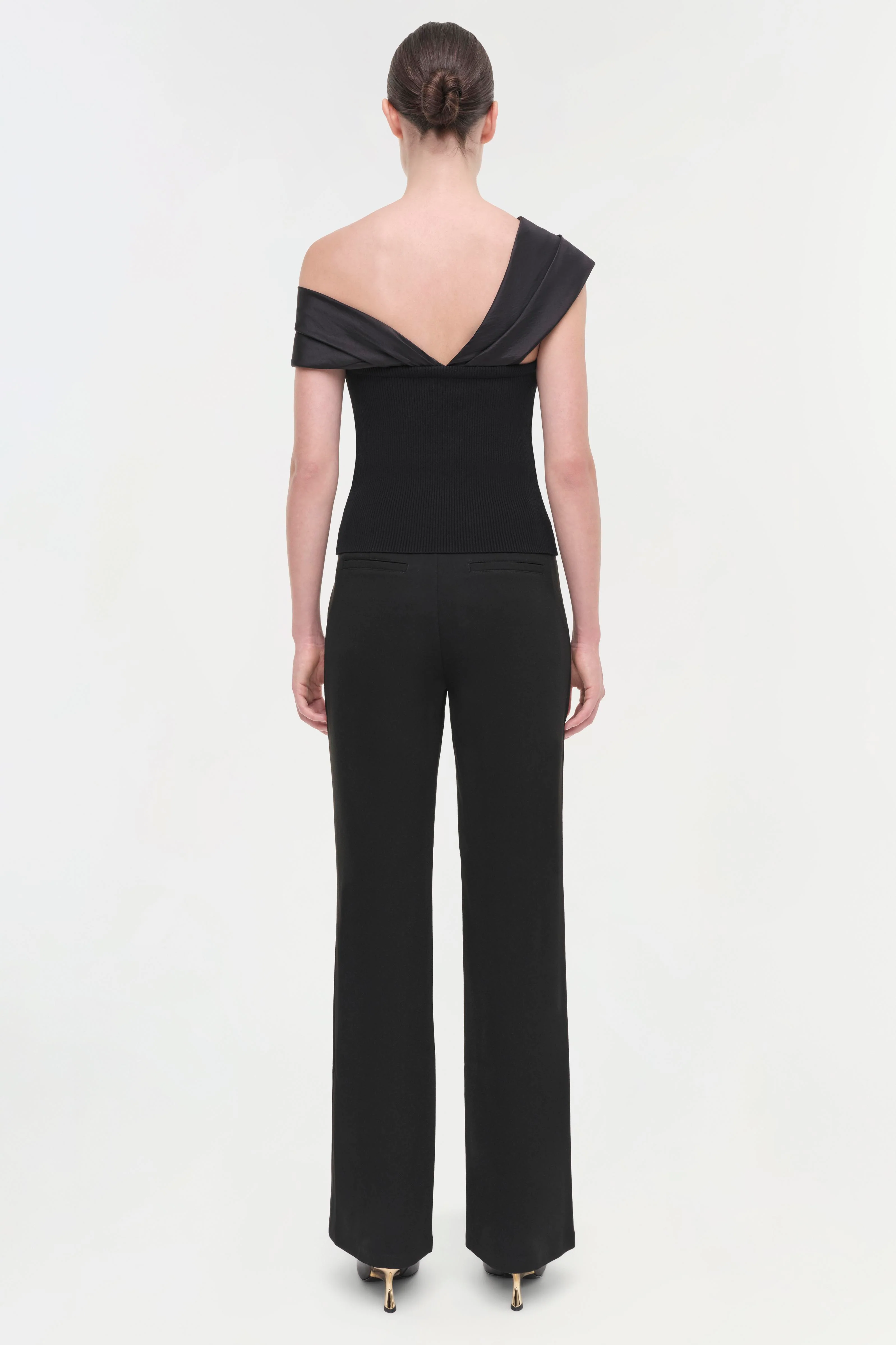 Celiana Top - Image 4