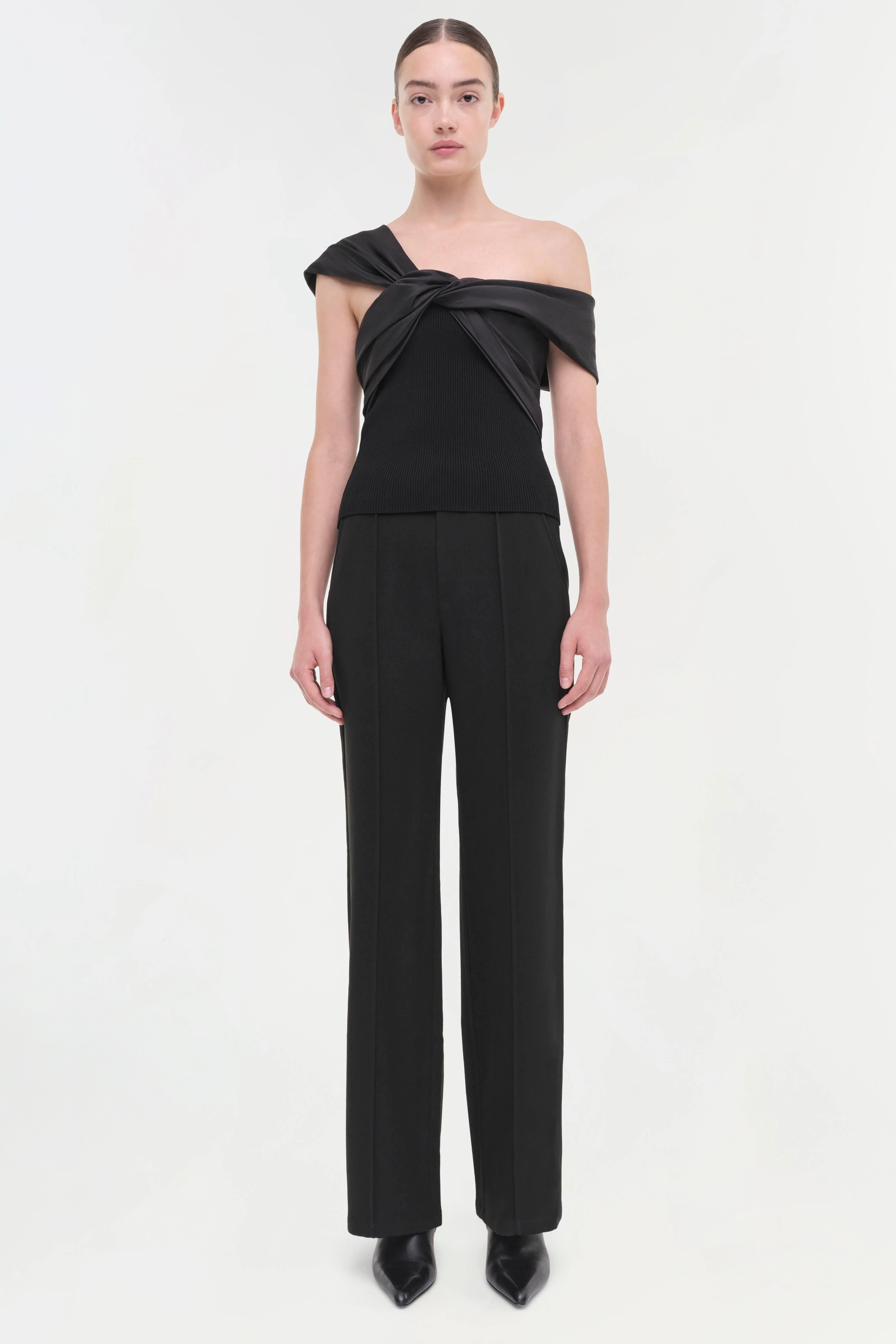 Celiana Top - Image 5