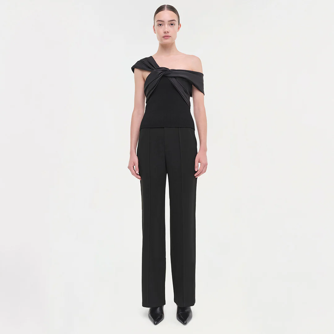 Celiana Top - Image 6