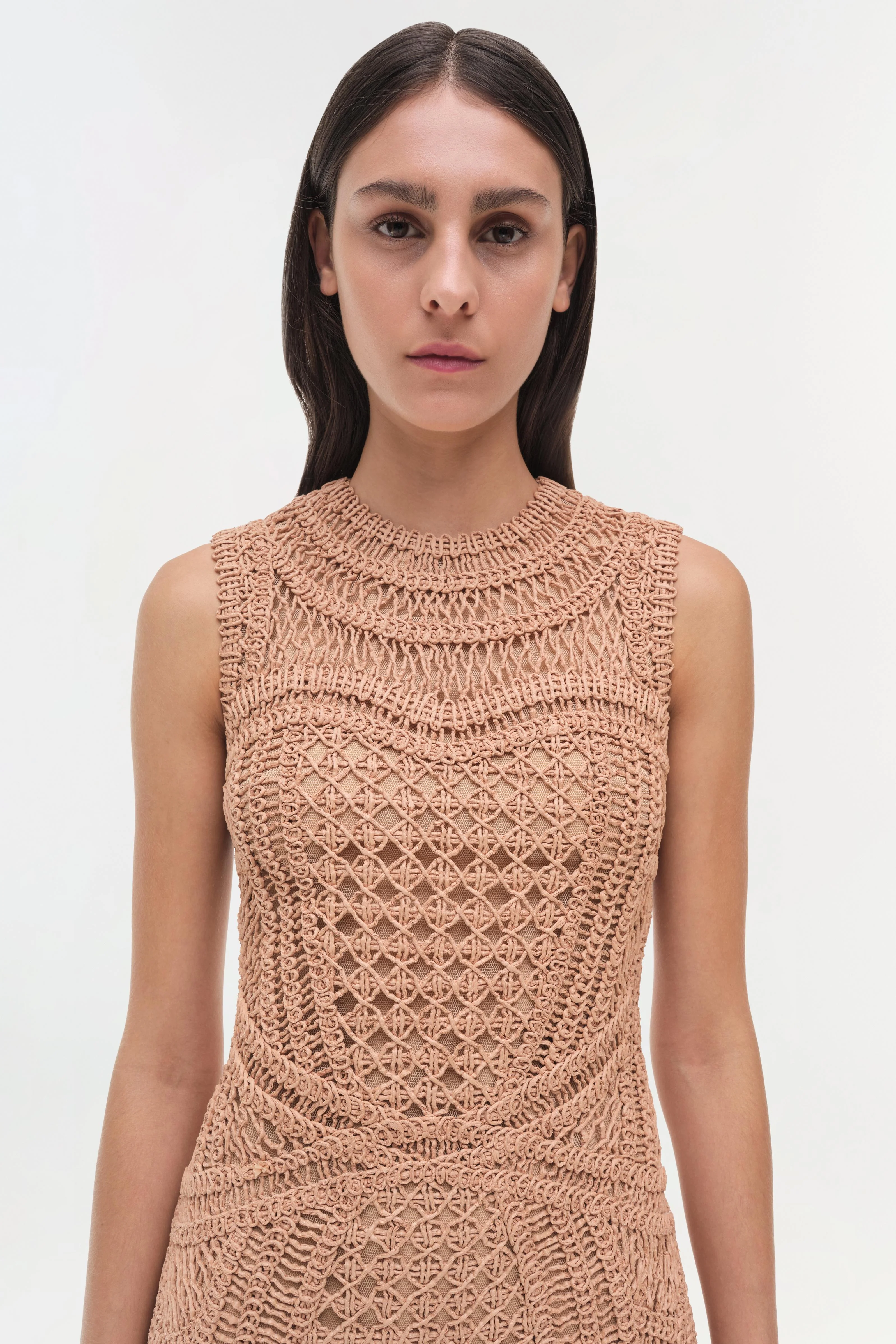 Coen Dress - Image 3