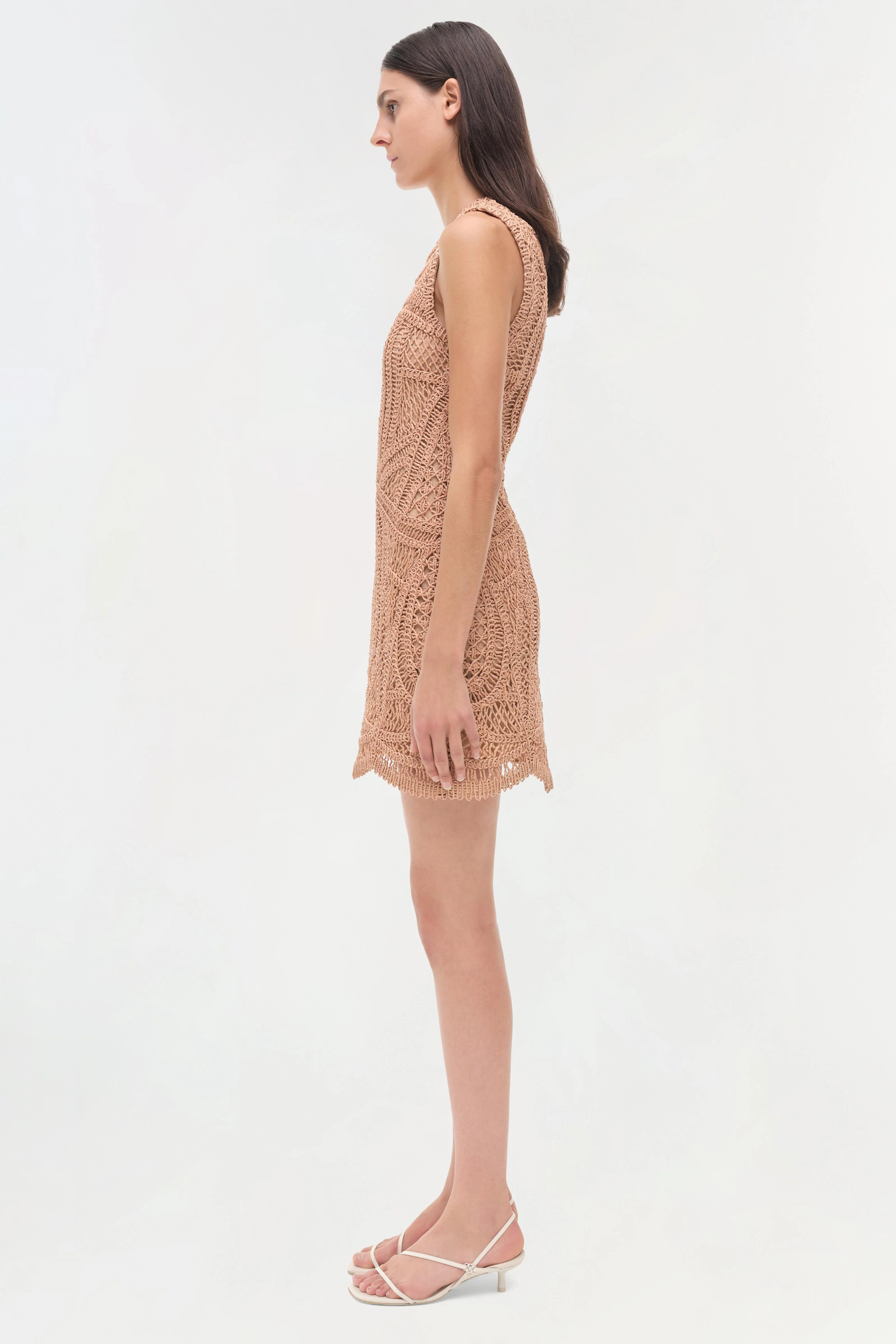 Coen Dress - Image 4