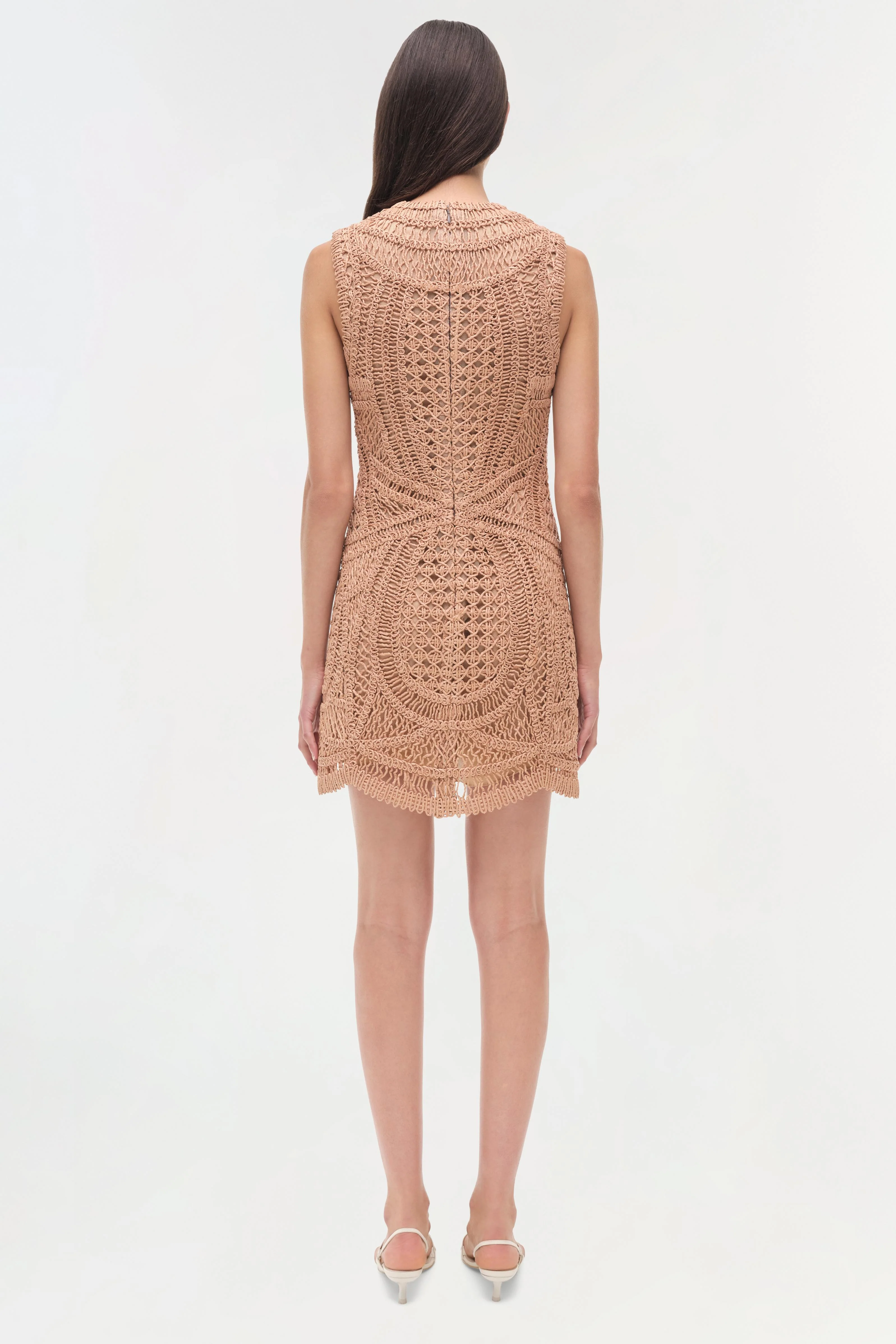 Coen Dress - Image 5