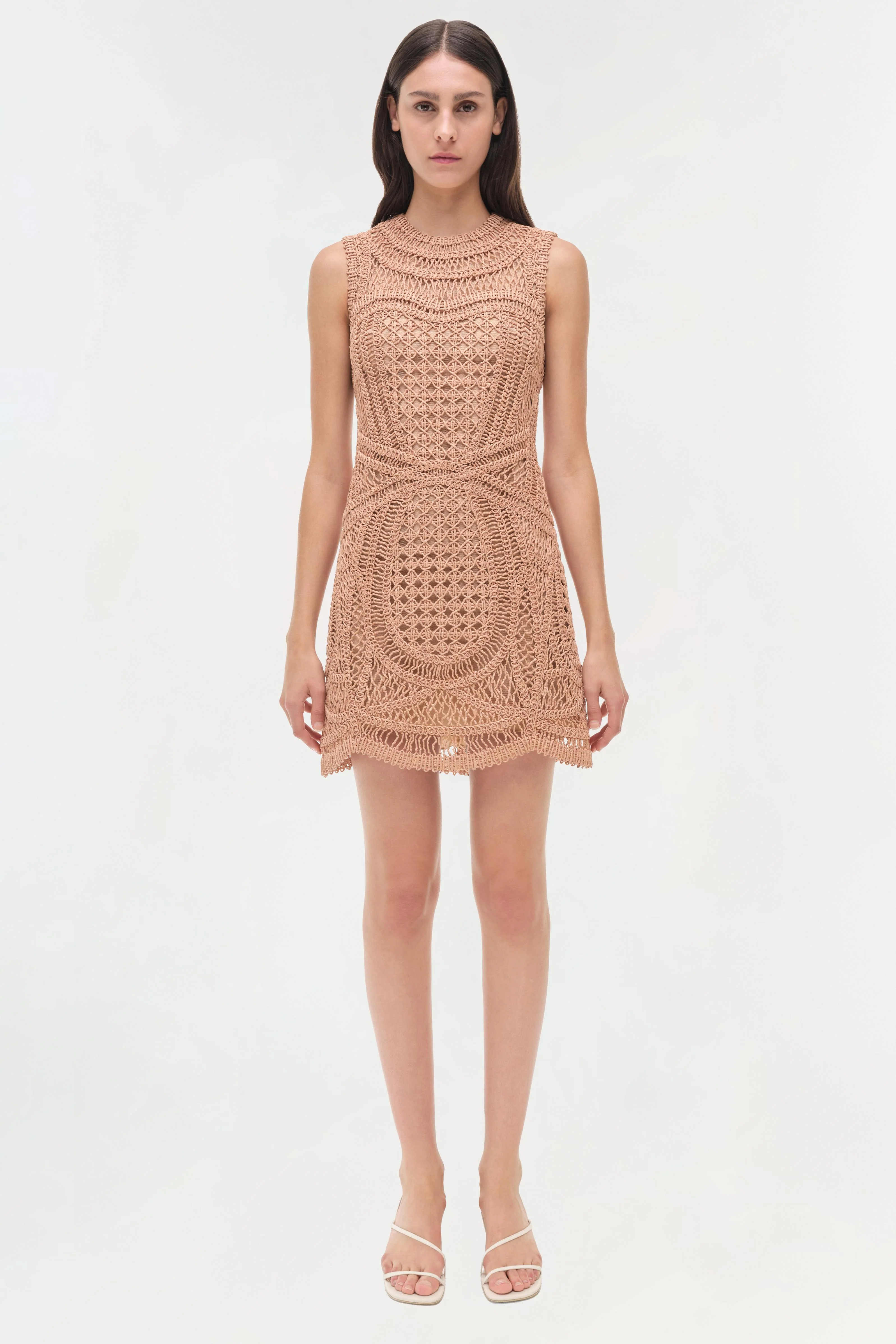 Coen Dress - Image 6