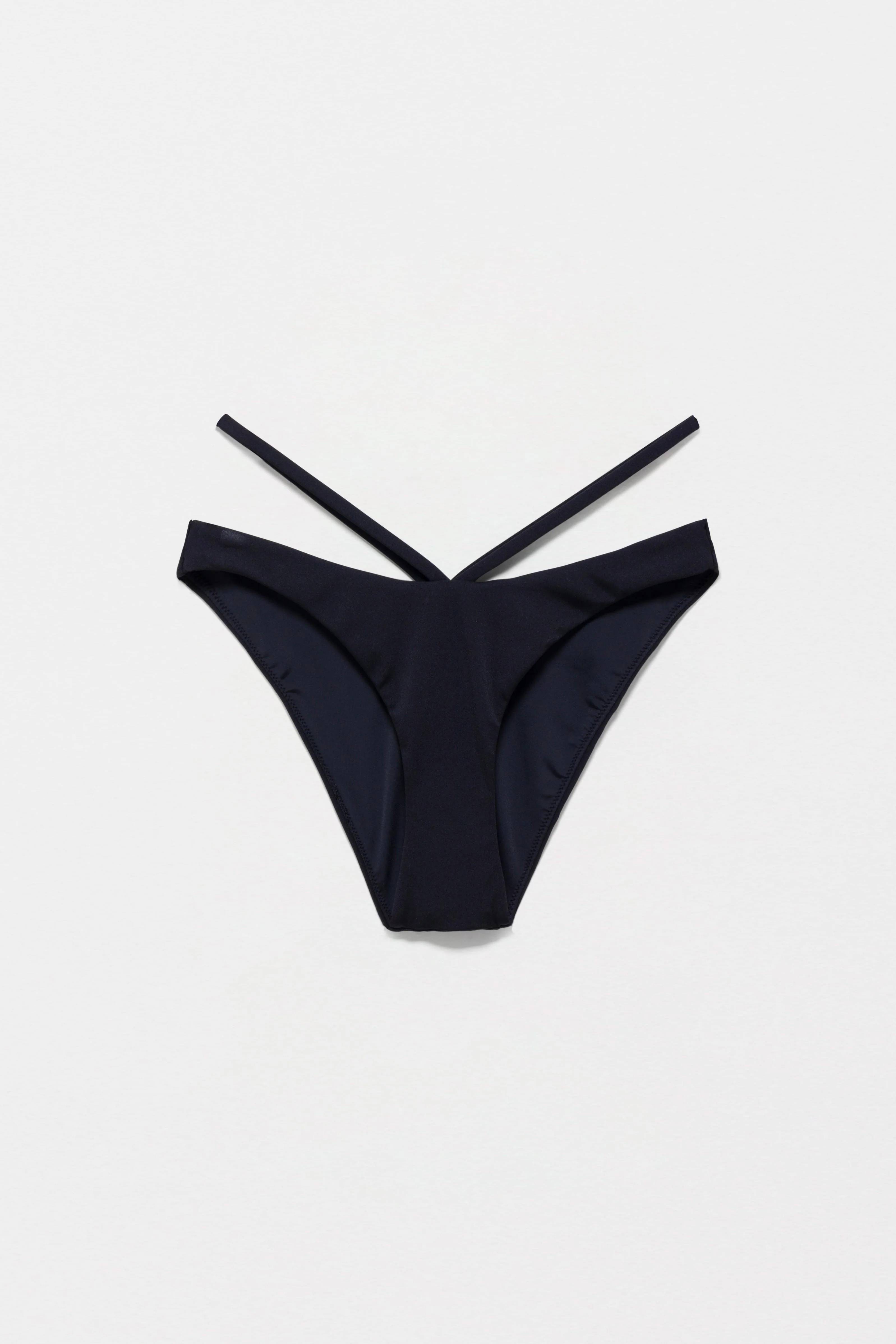 Signature Emmalynn Bottom - Image 5