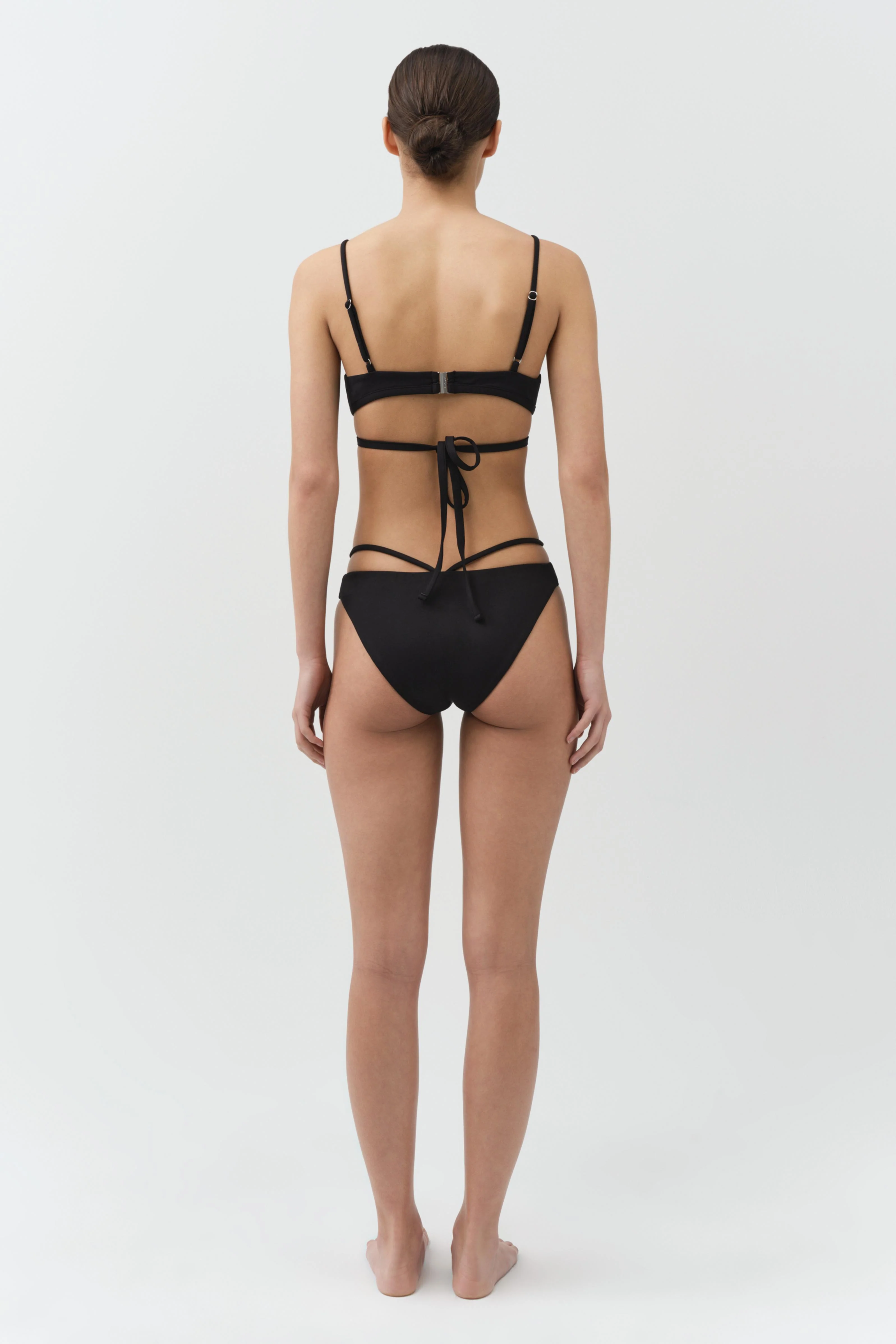 Signature Harlen Top - Image 4