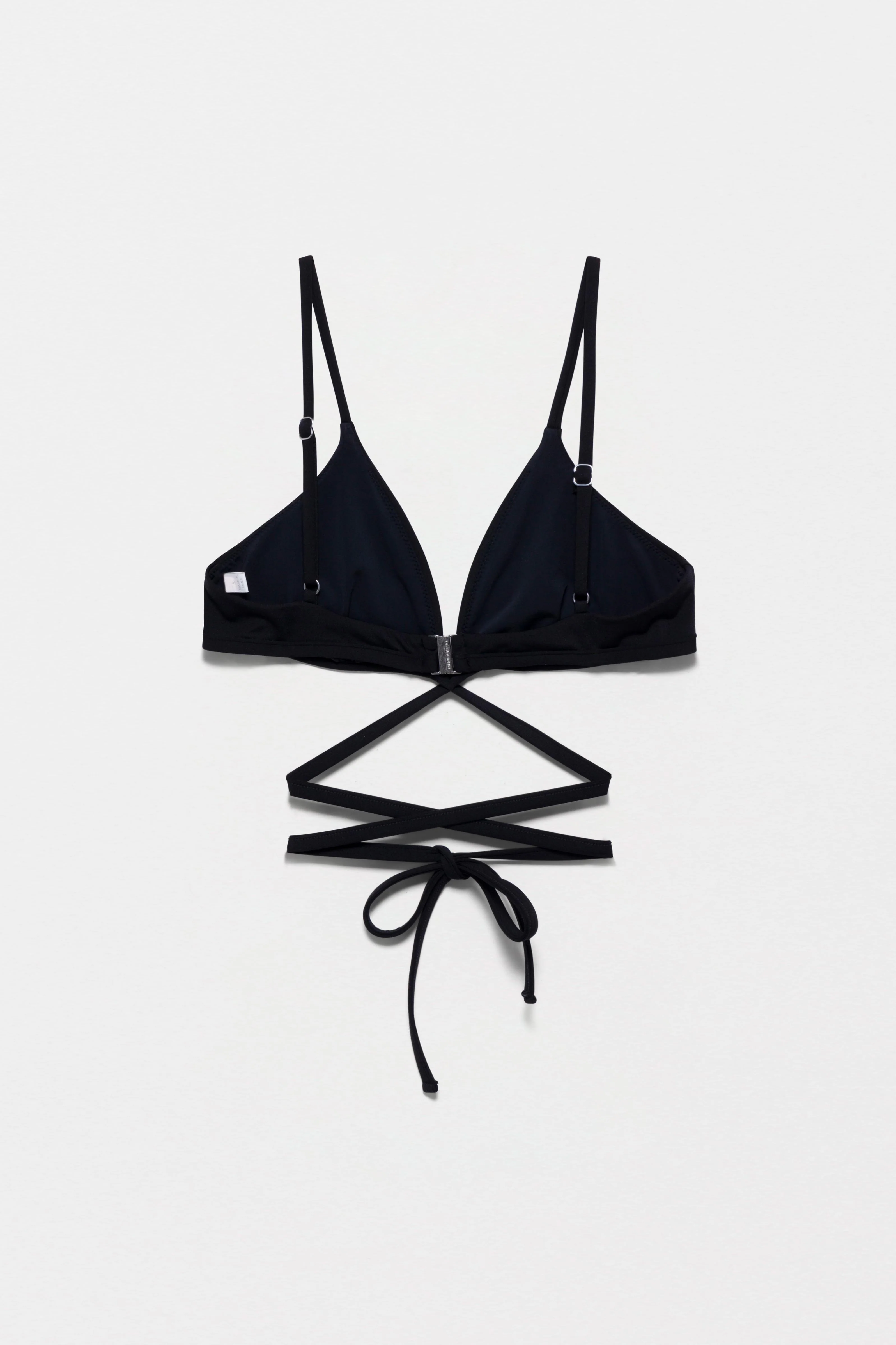 Signature Harlen Top - Image 5