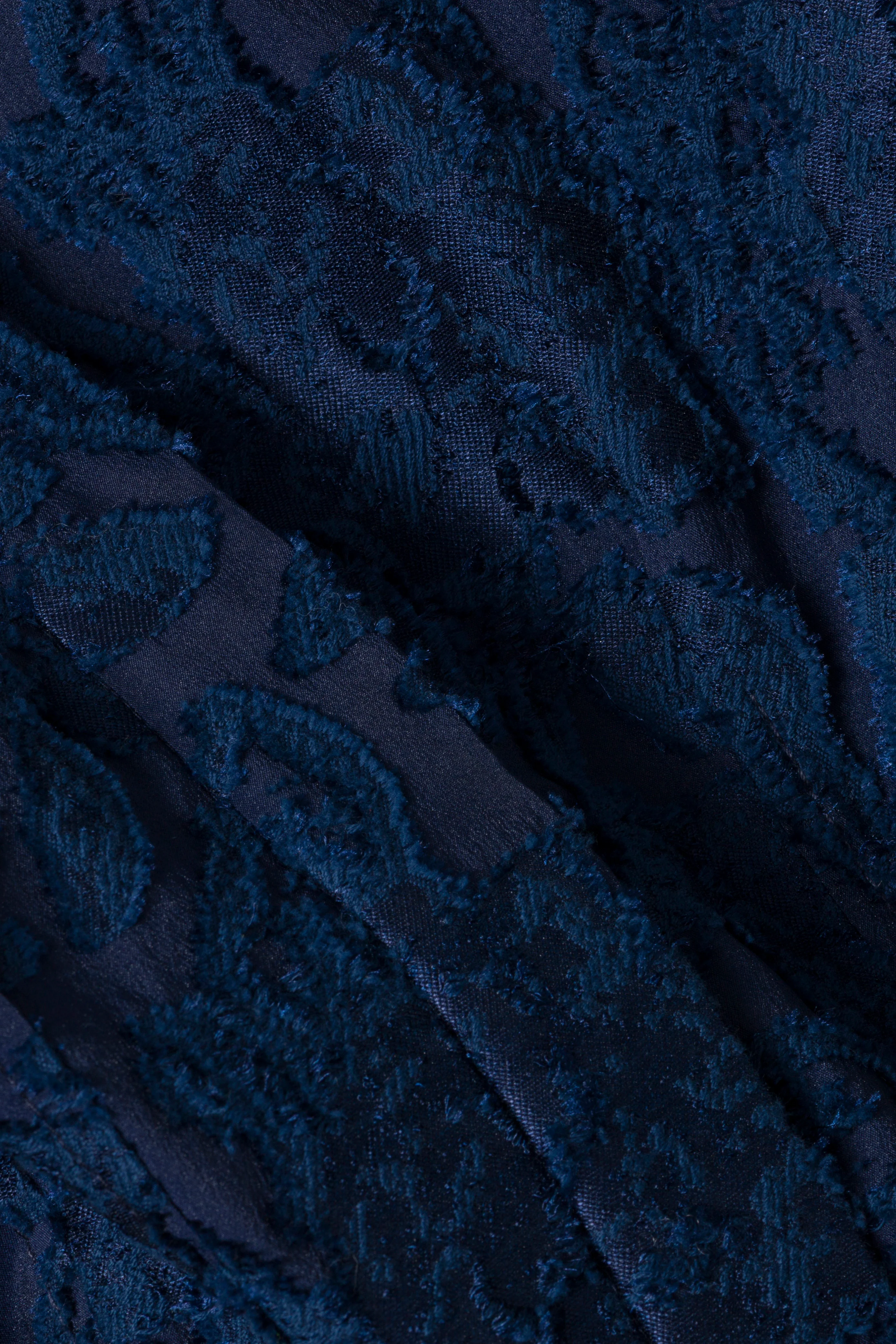 Courtney Belted Gown - Image 7