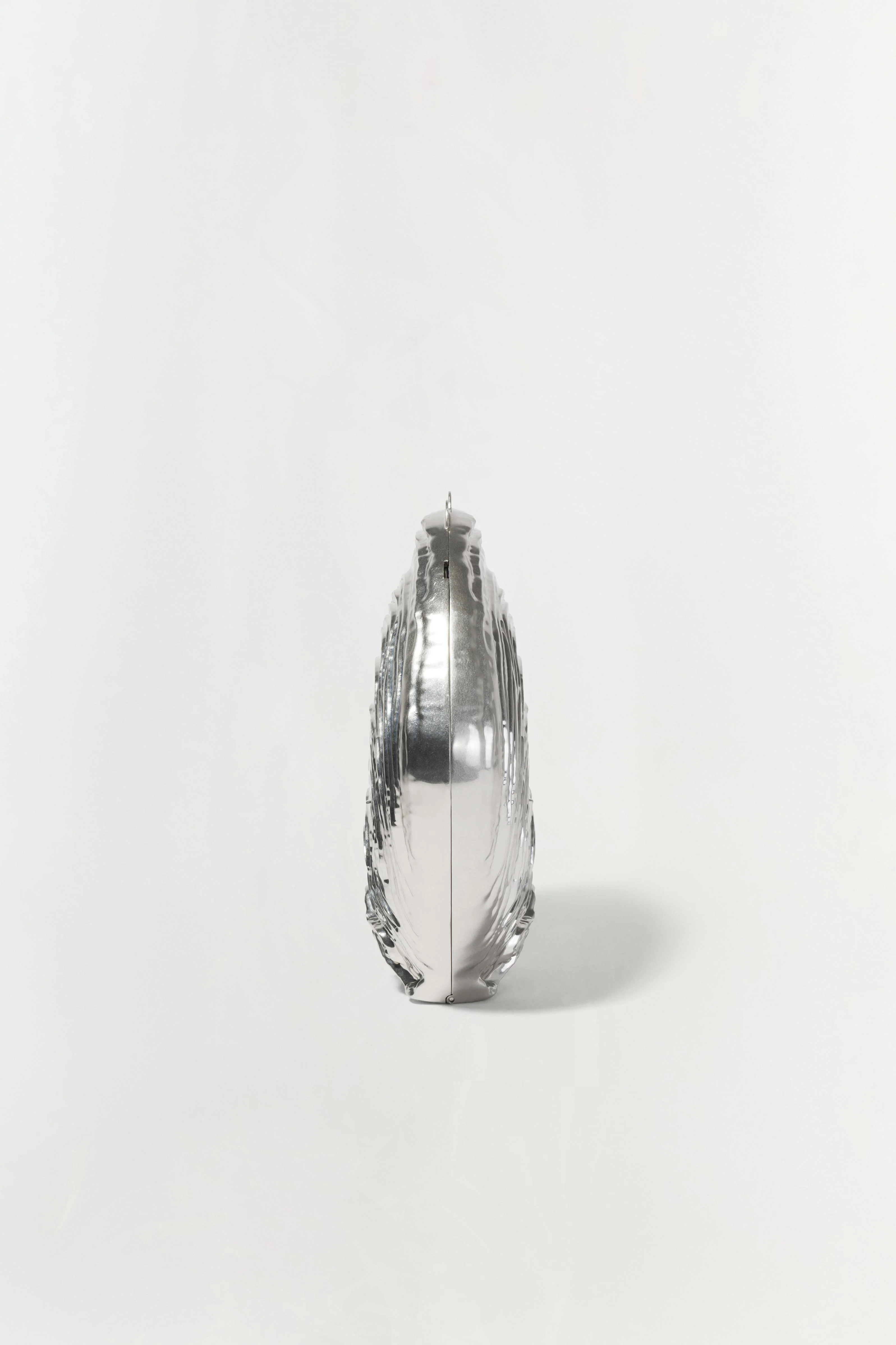 Cove Shell Clutch - Image 3