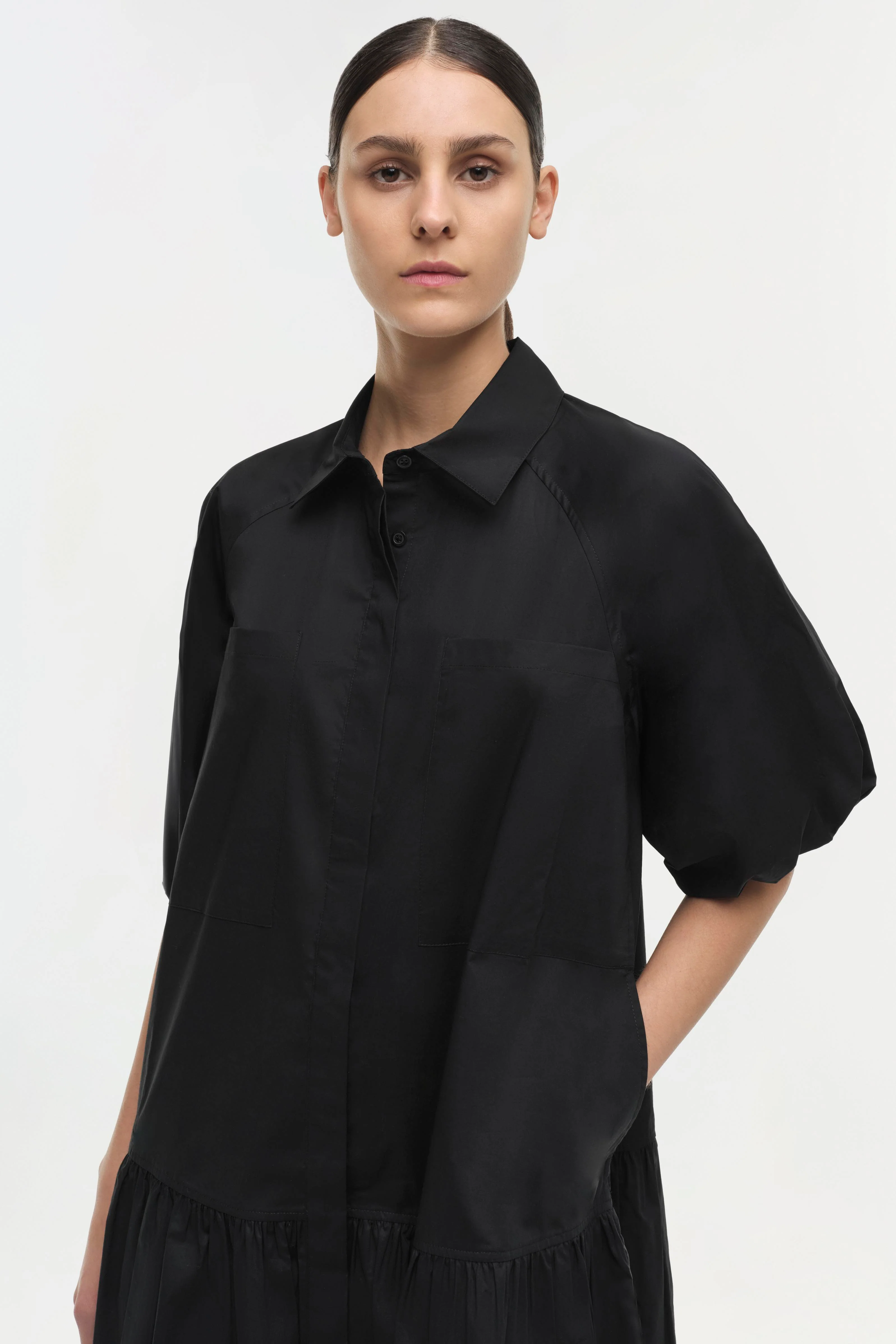 Crissy Dress - Image 3