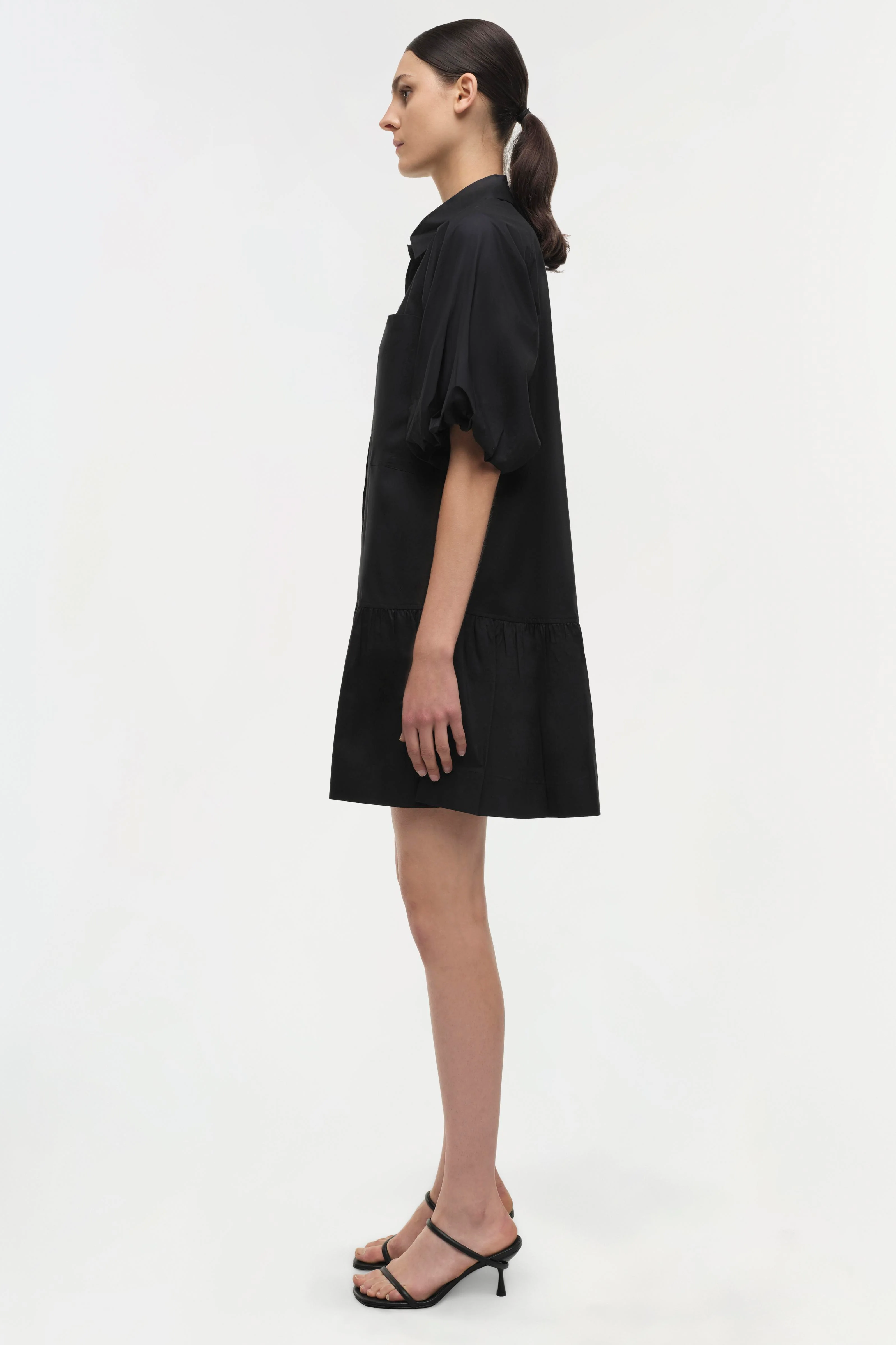 Crissy Dress - Image 4