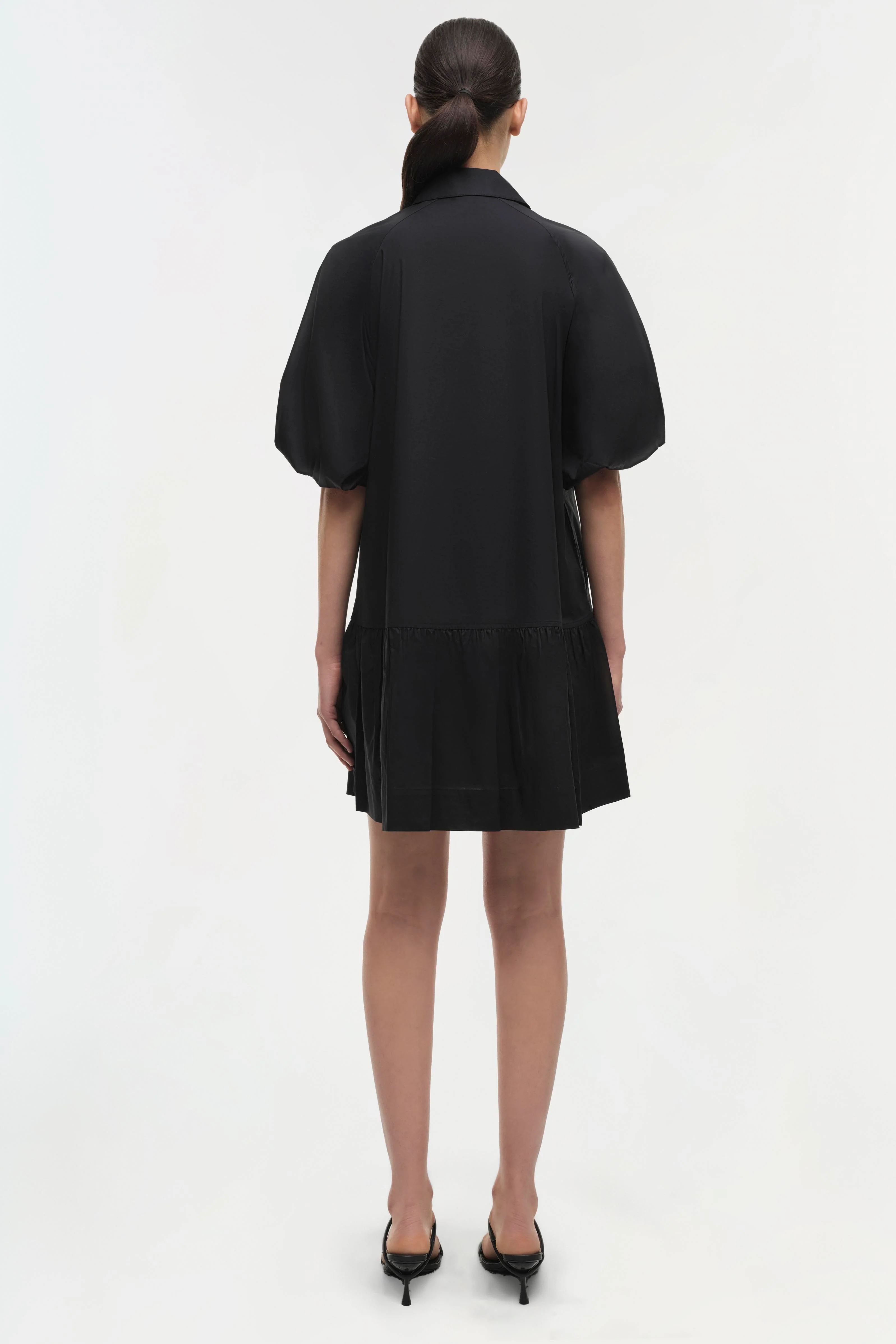 Crissy Dress - Image 5