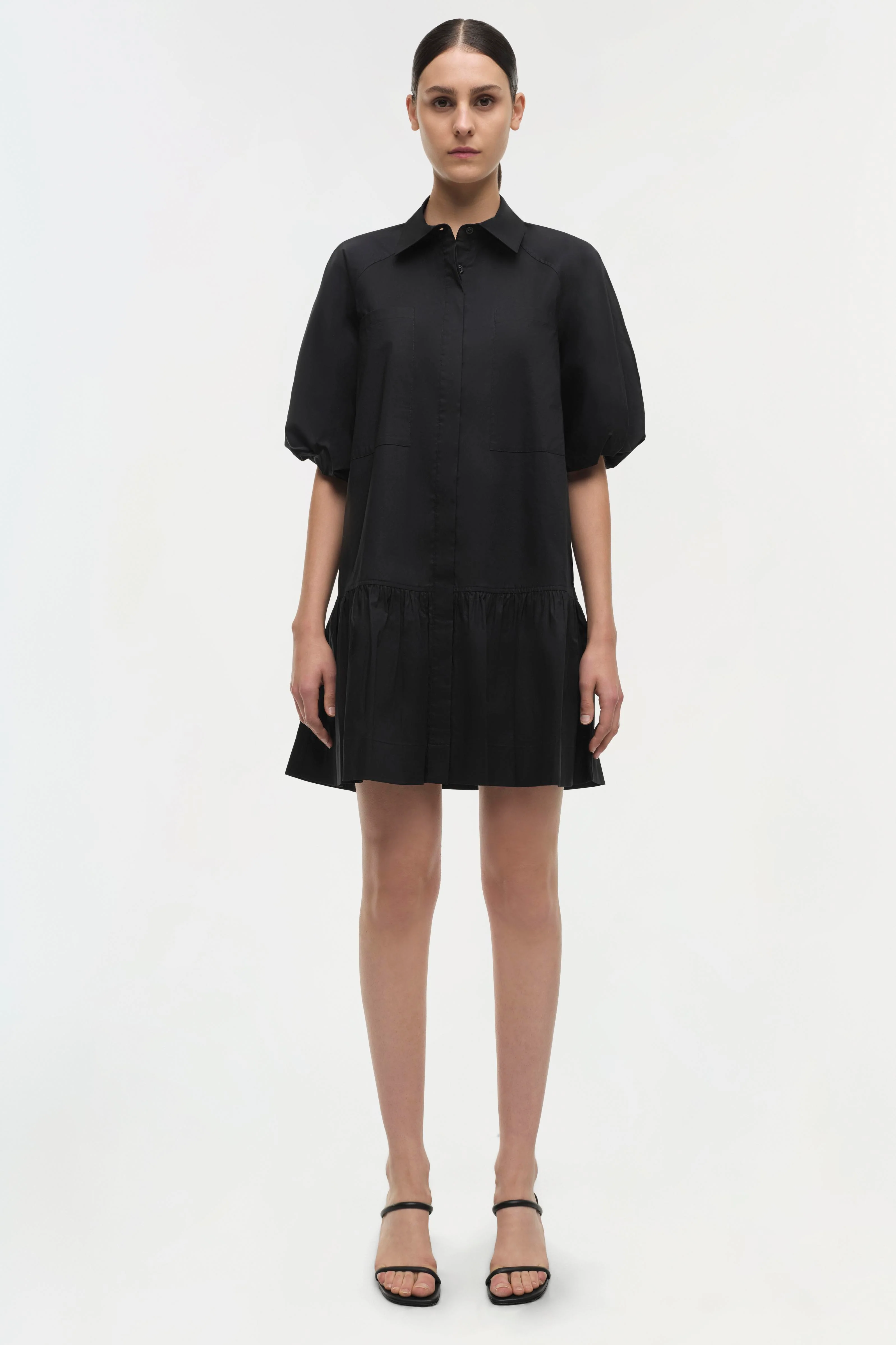 Crissy Dress - Image 6