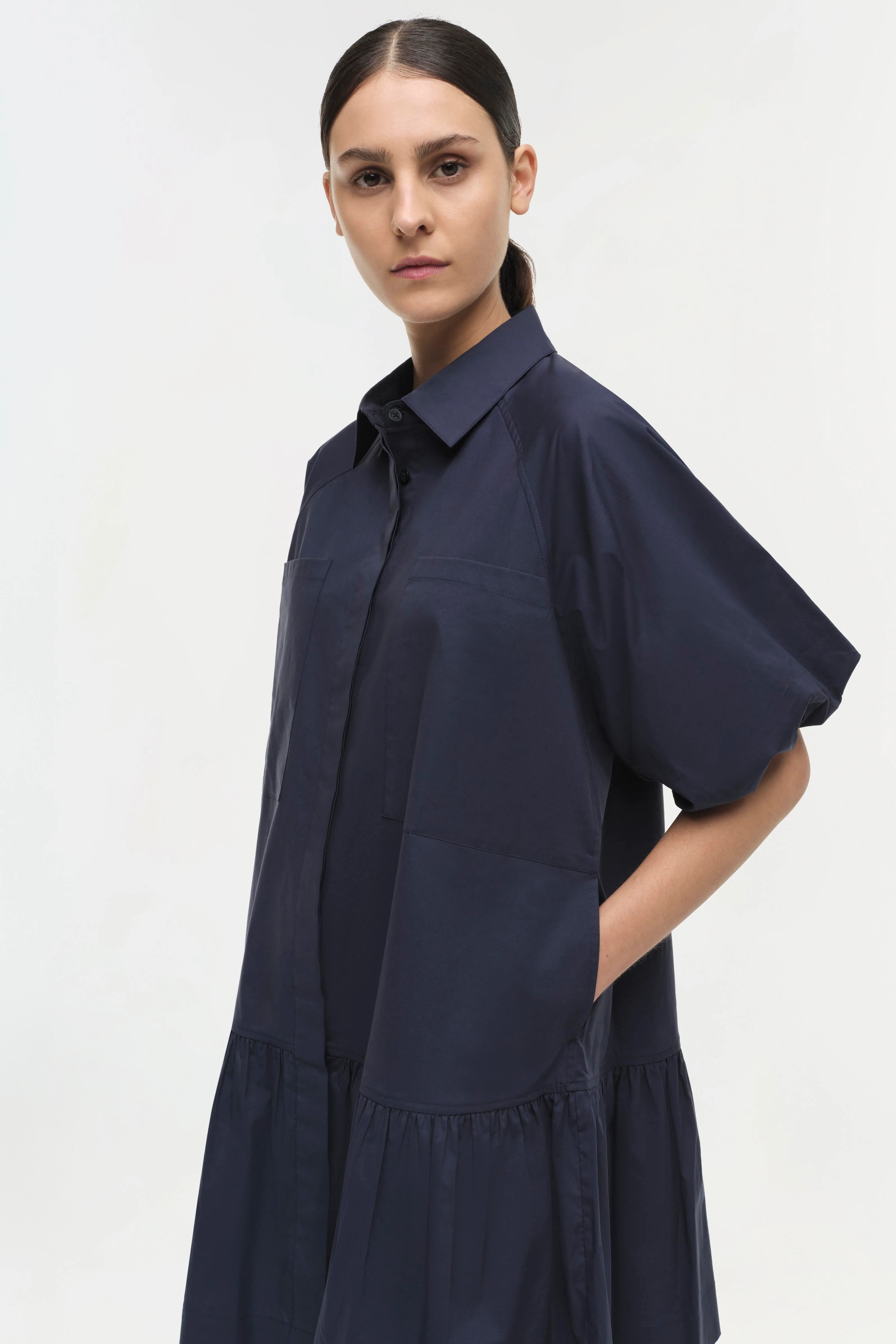 Crissy Dress - Image 3