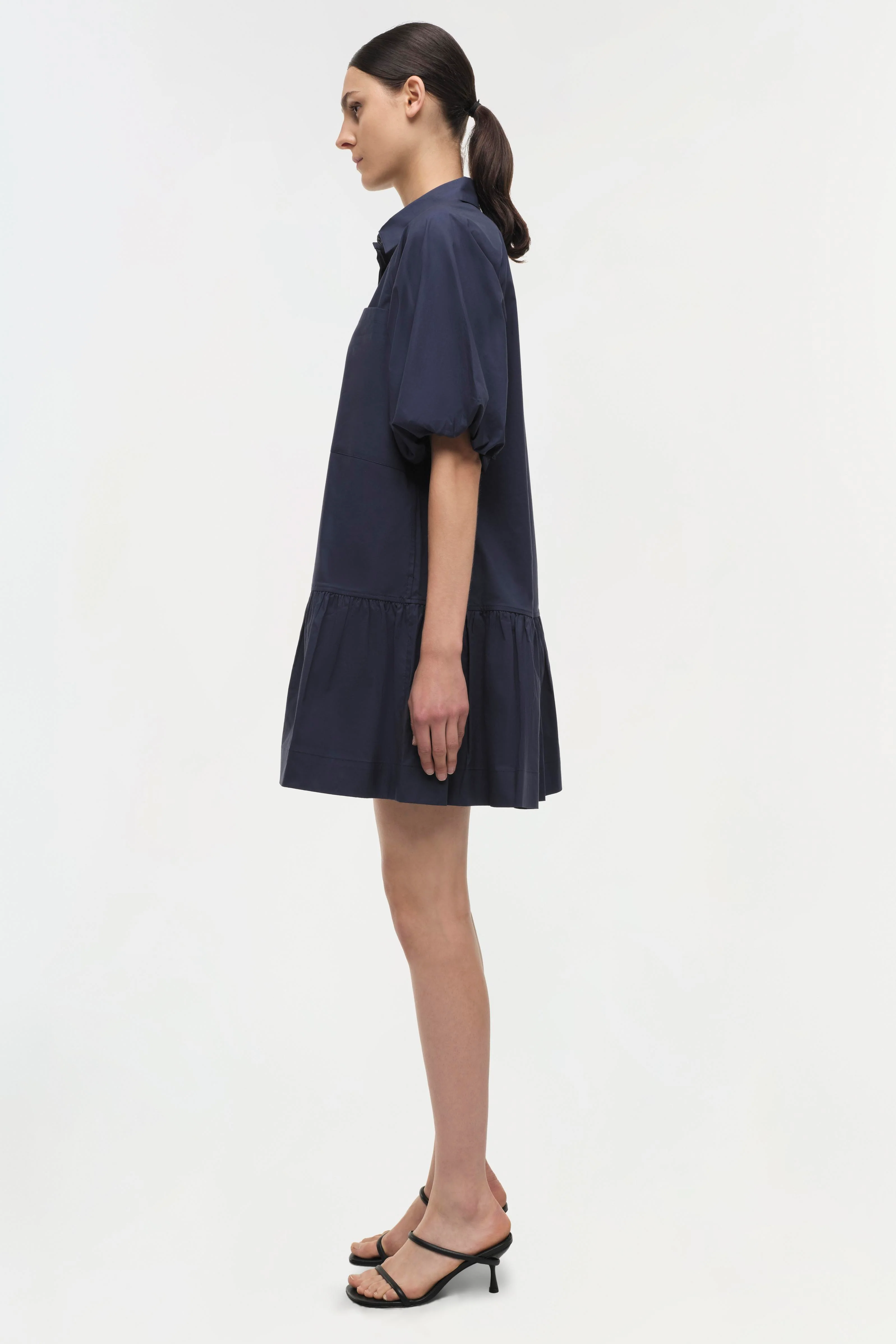 Crissy Dress - Image 4