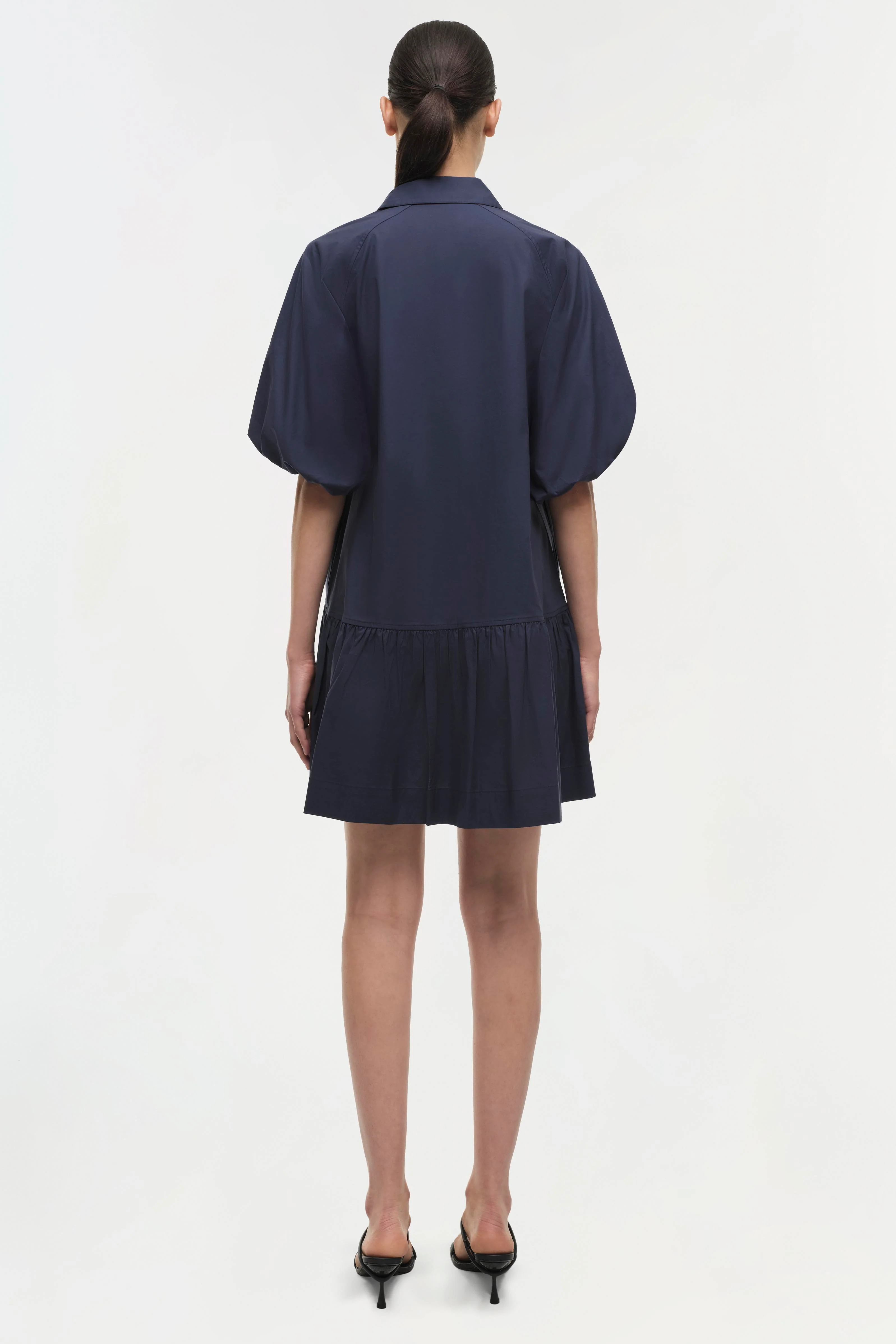Crissy Dress - Image 5