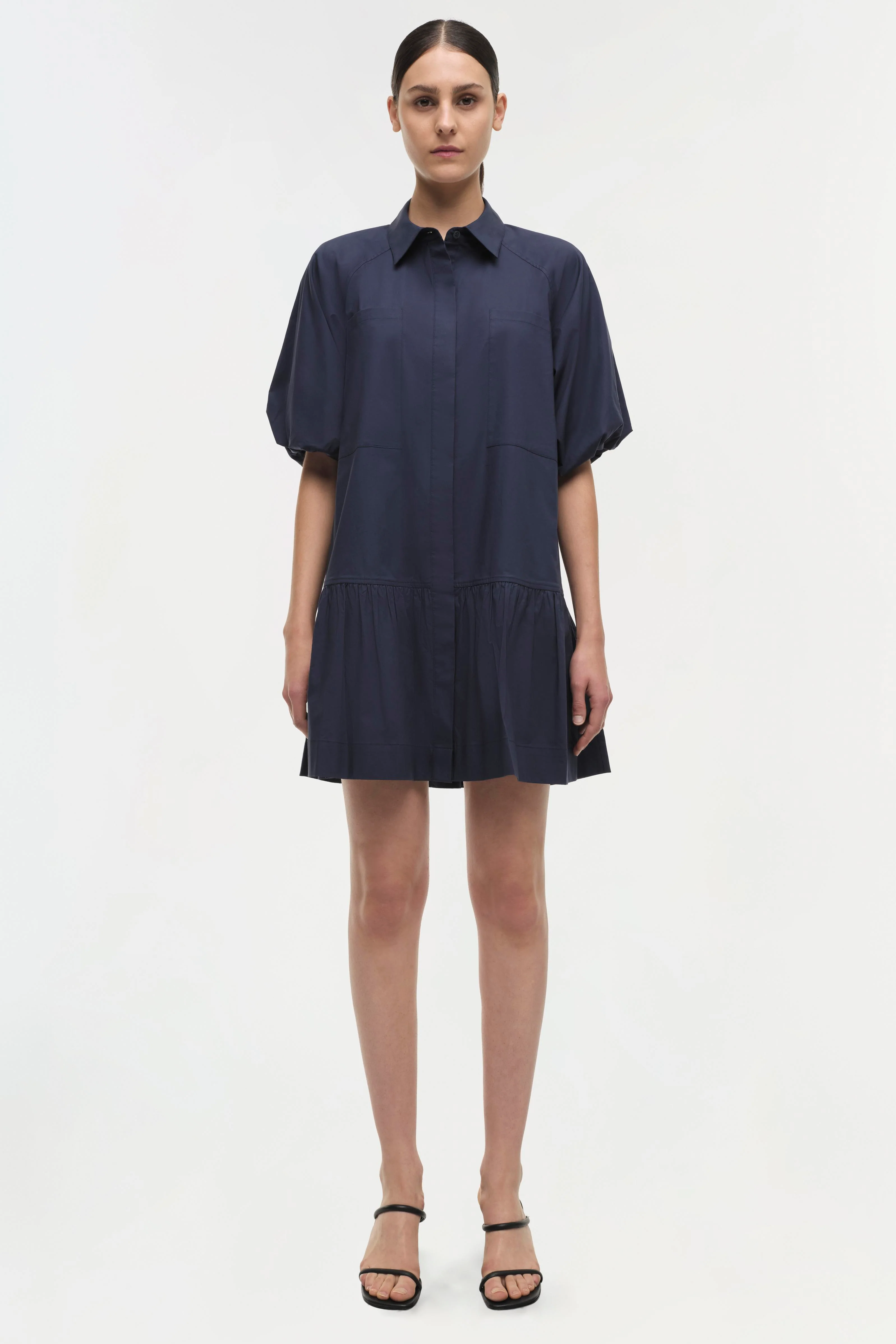 Crissy Dress - Image 6