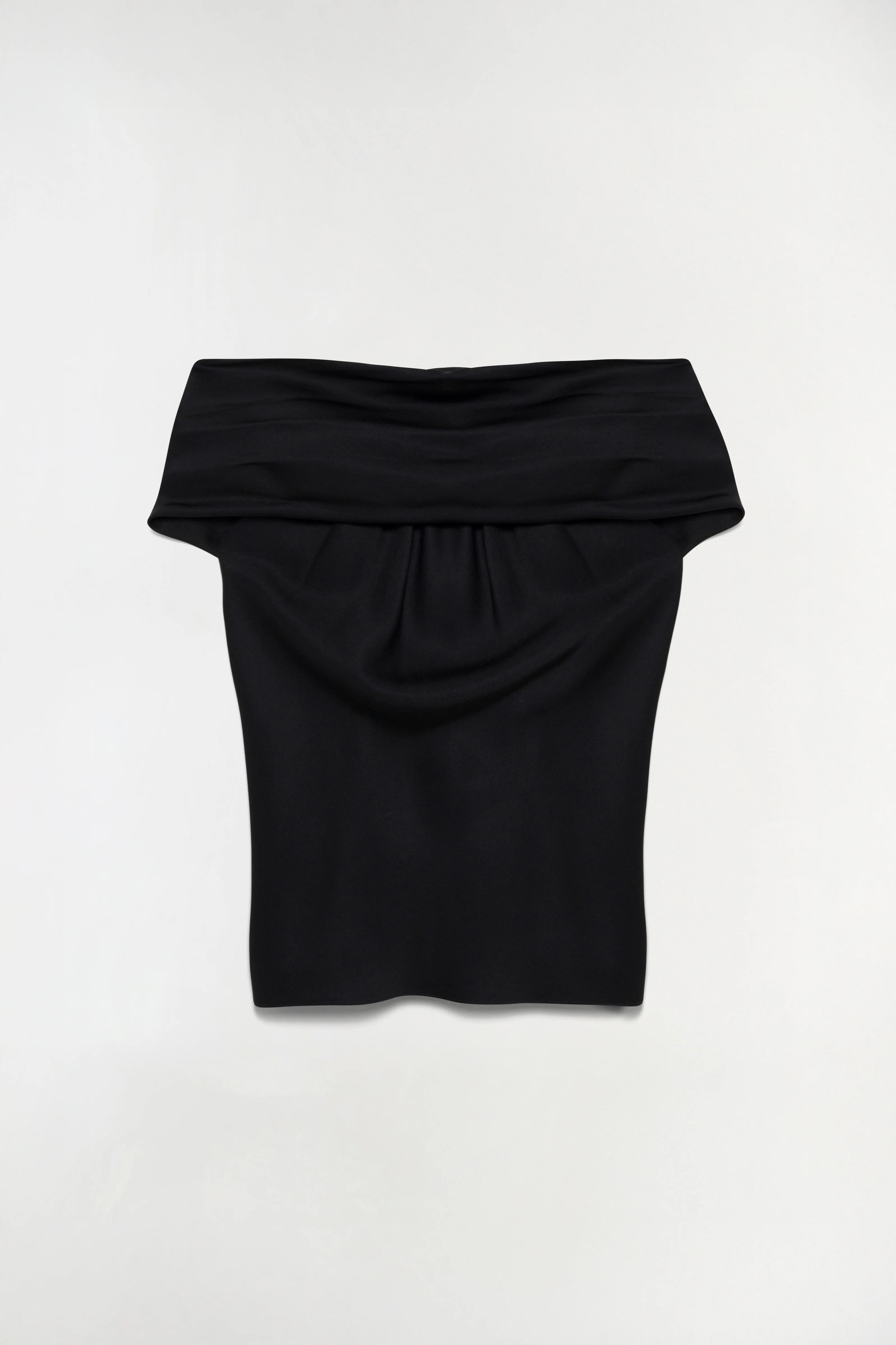 Dalton Knit Top