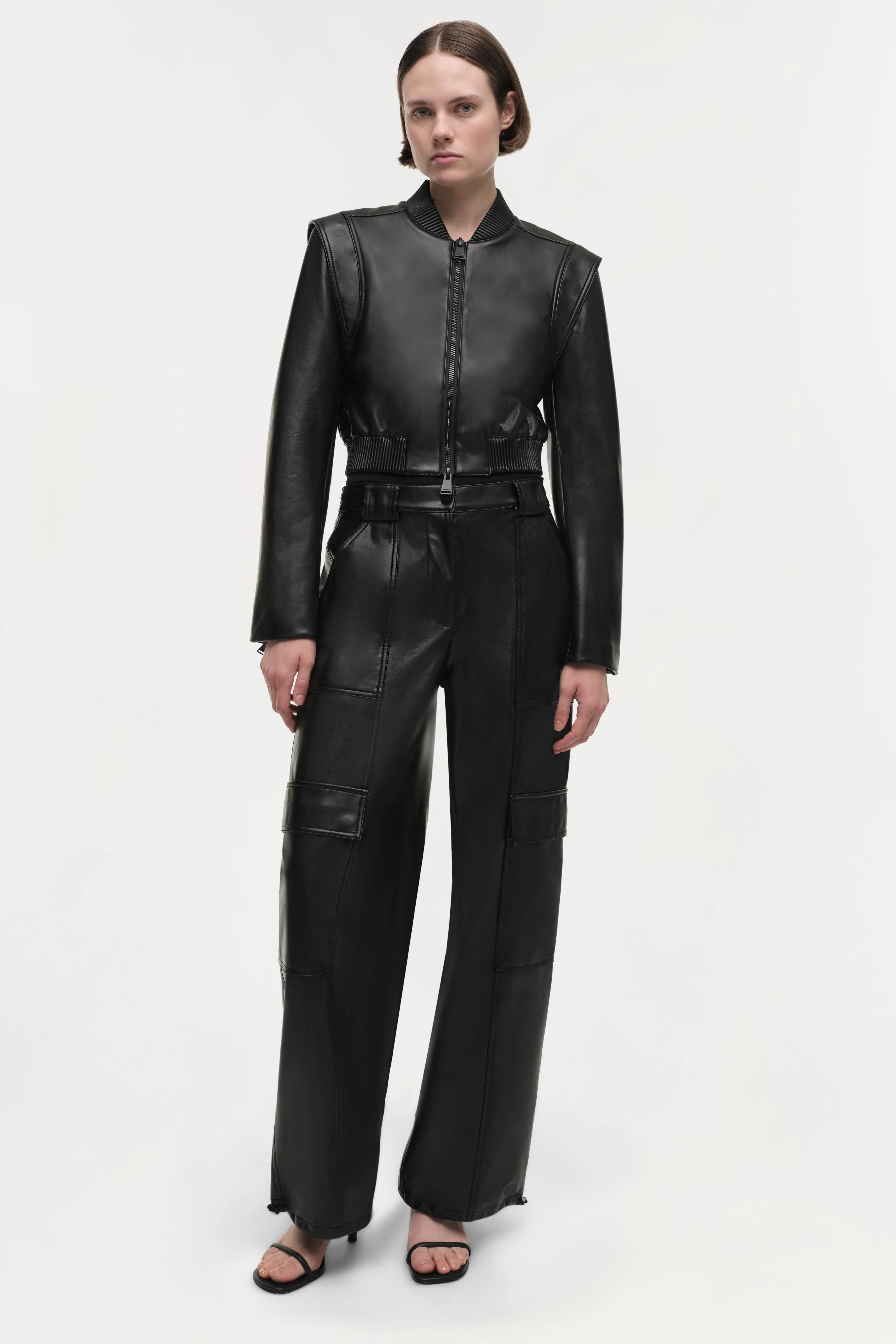 Doreen Jacket - Image 3